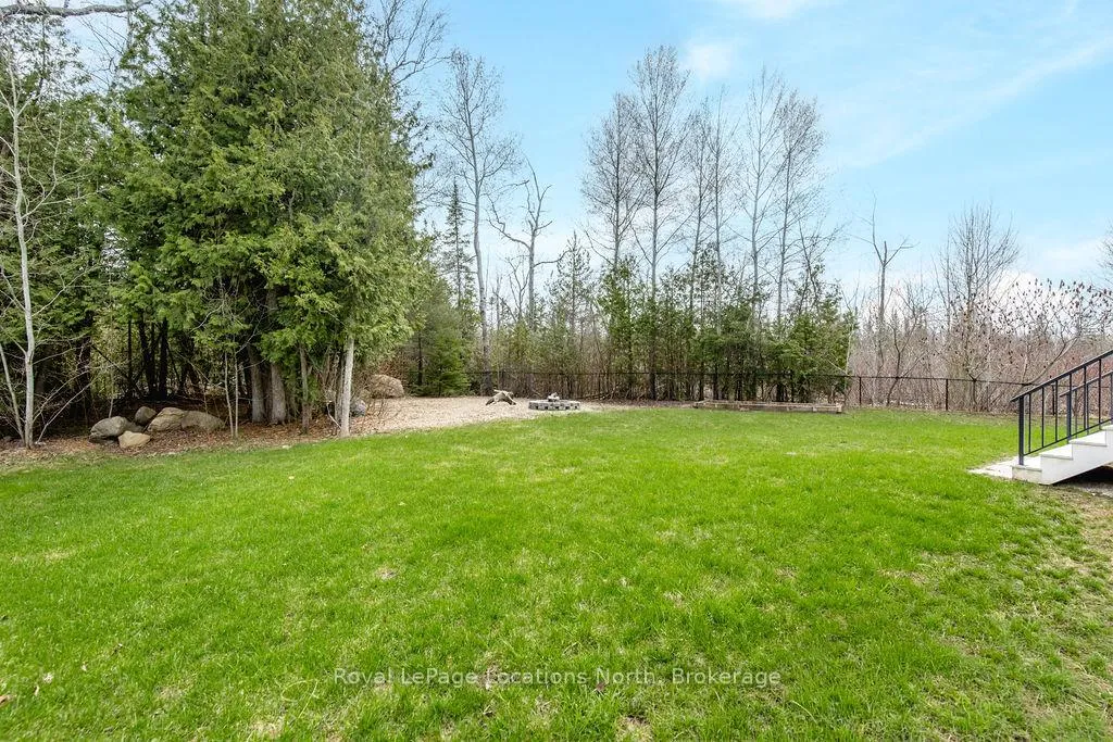Photo 48 of 2237 Shore Lane, Wasaga Beach — HOMEH