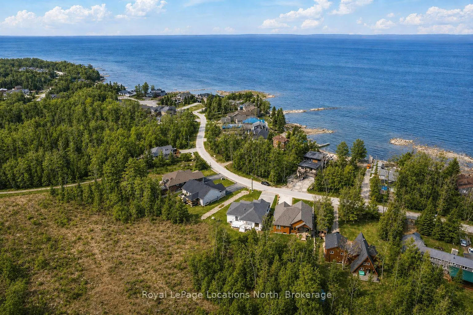Photo 49 of 2237 Shore Lane, Wasaga Beach — HOMEH