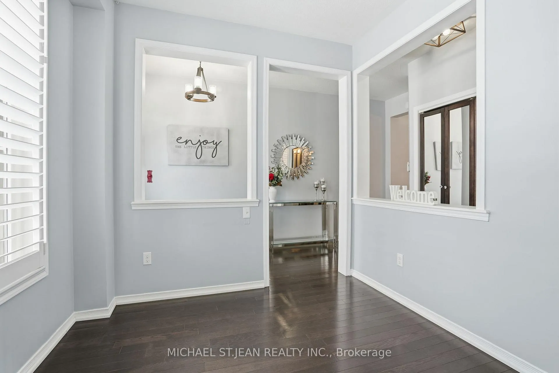 Photo 9 of 63 Fowler Drive, Hamilton, Binbrook — HOMEH