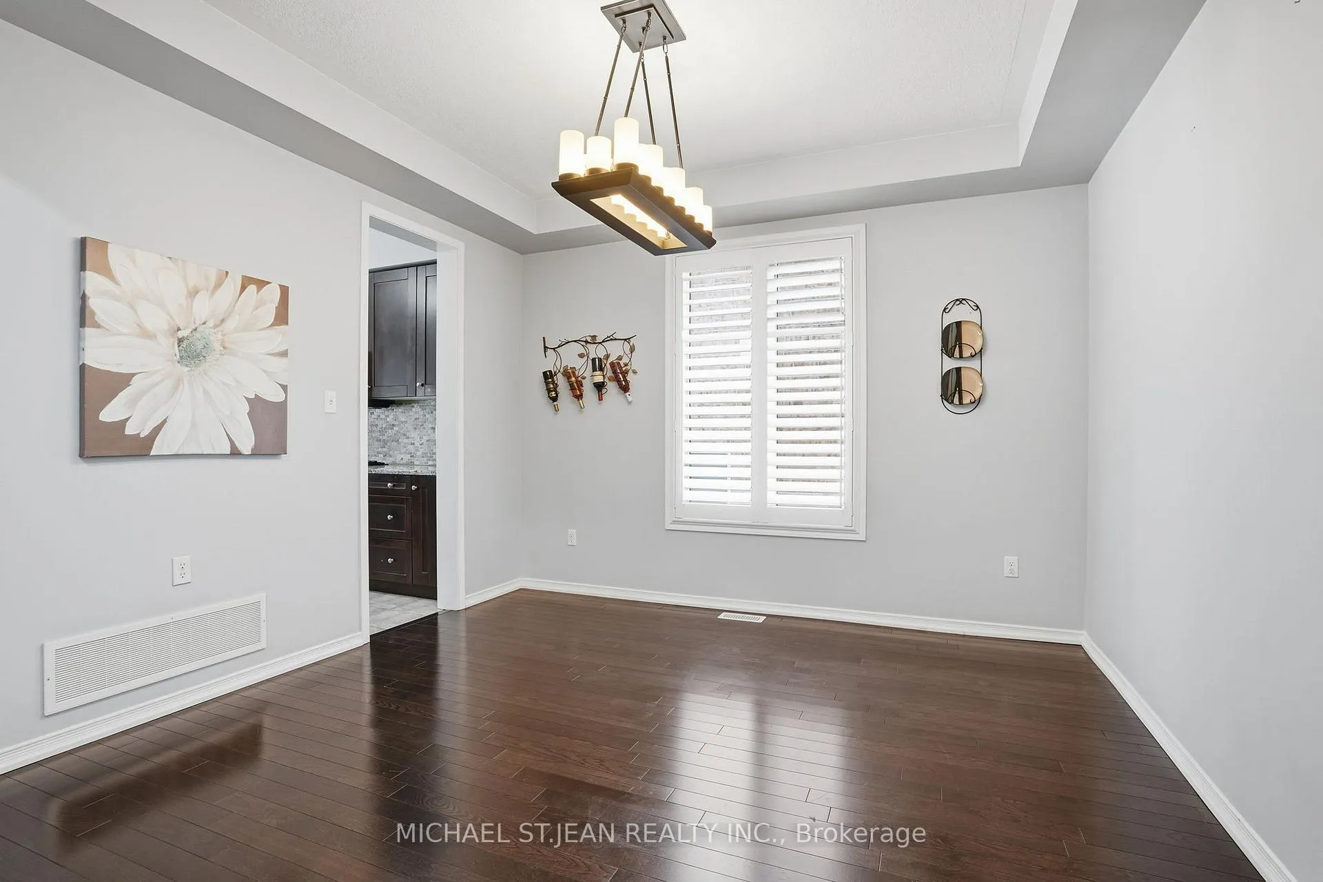 Photo 11 of 63 Fowler Drive, Hamilton, Binbrook — HOMEH