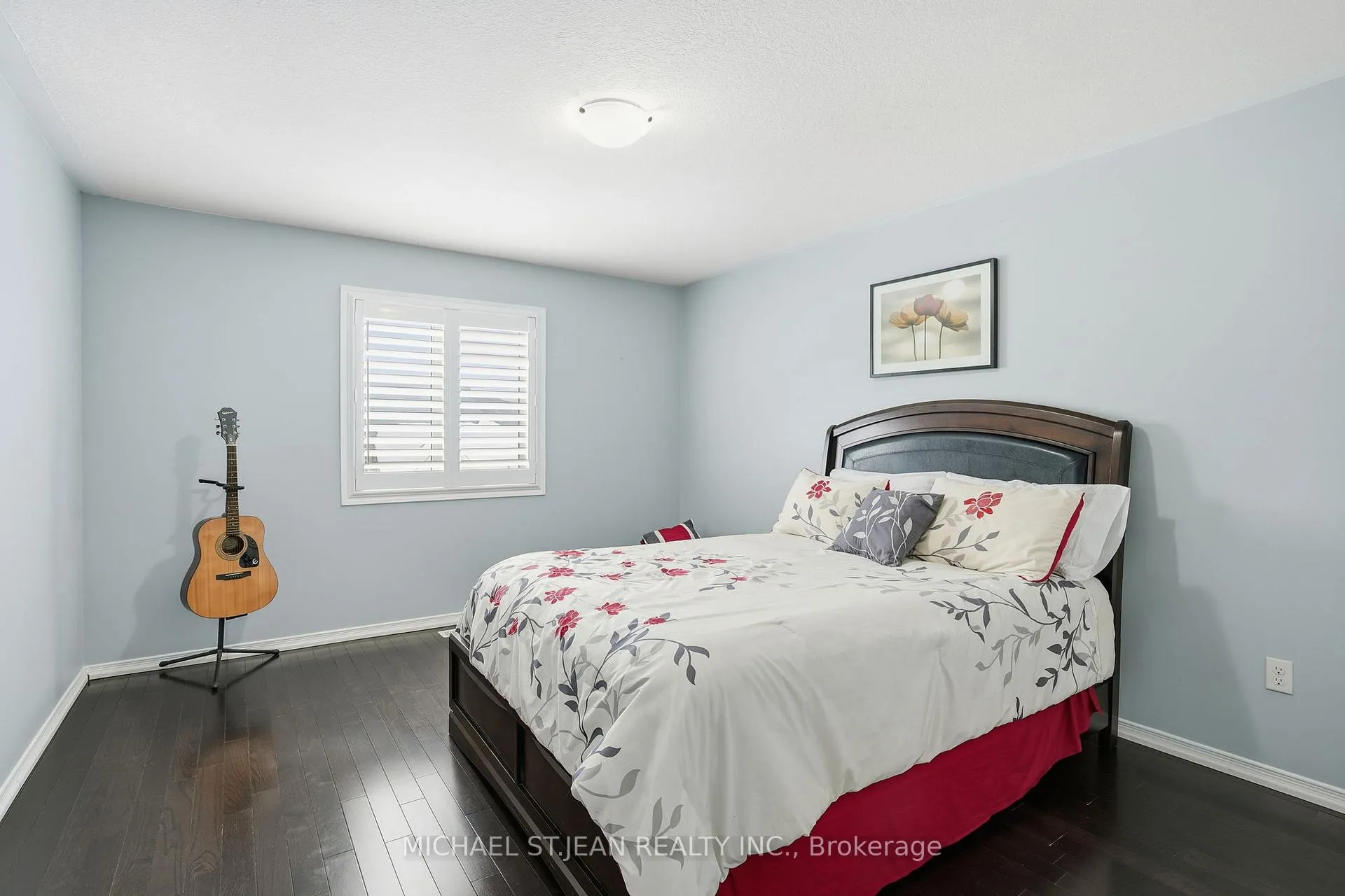 Photo 25 of 63 Fowler Drive, Hamilton, Binbrook — HOMEH