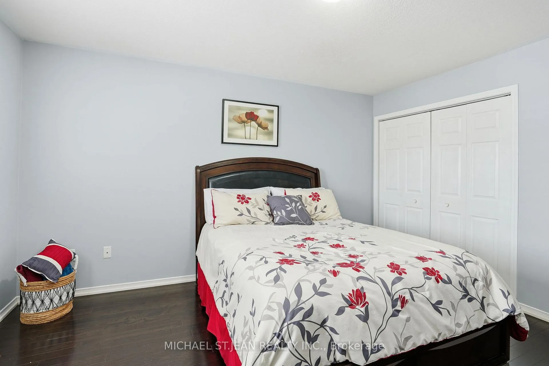 Photo 26 of 63 Fowler Drive, Hamilton, Binbrook — HOMEH