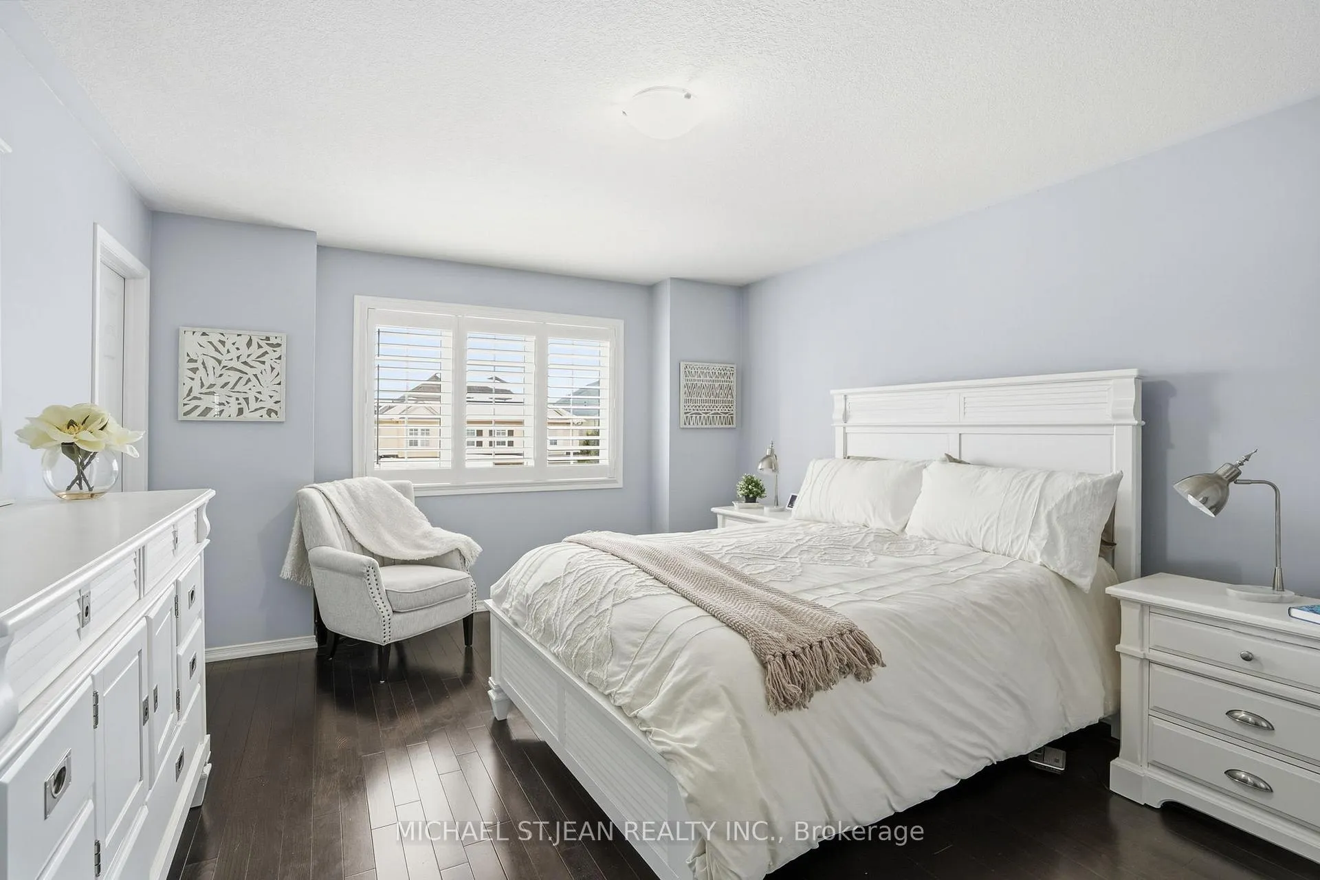 Photo 34 of 63 Fowler Drive, Hamilton, Binbrook — HOMEH