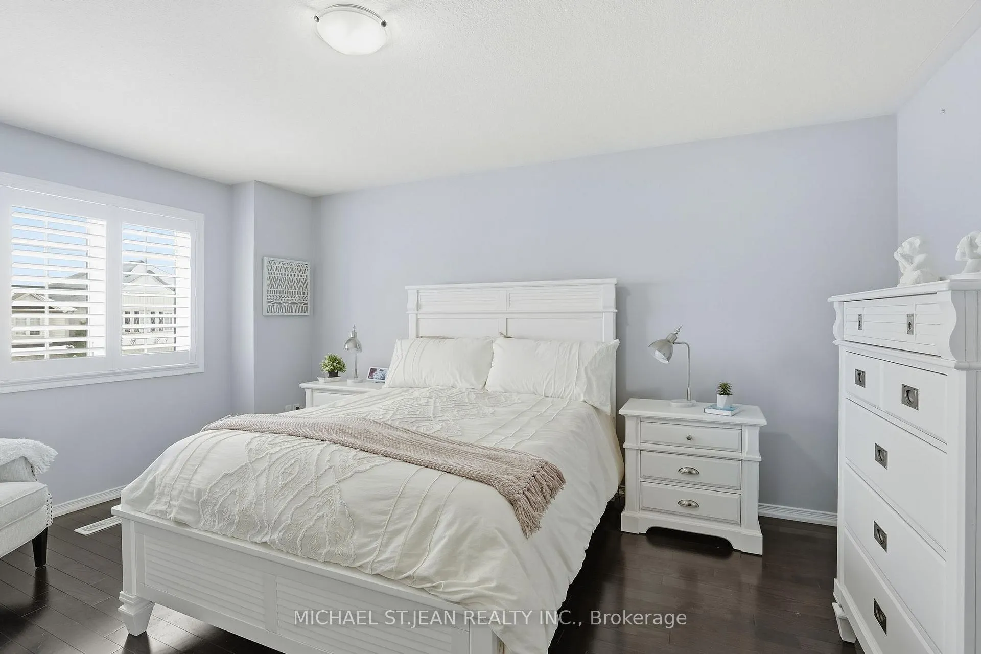 Photo 35 of 63 Fowler Drive, Hamilton, Binbrook — HOMEH