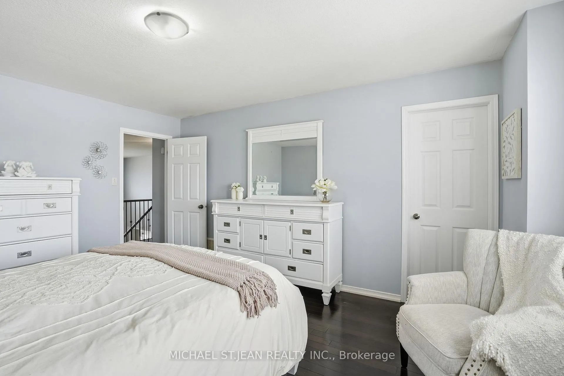 Photo 36 of 63 Fowler Drive, Hamilton, Binbrook — HOMEH