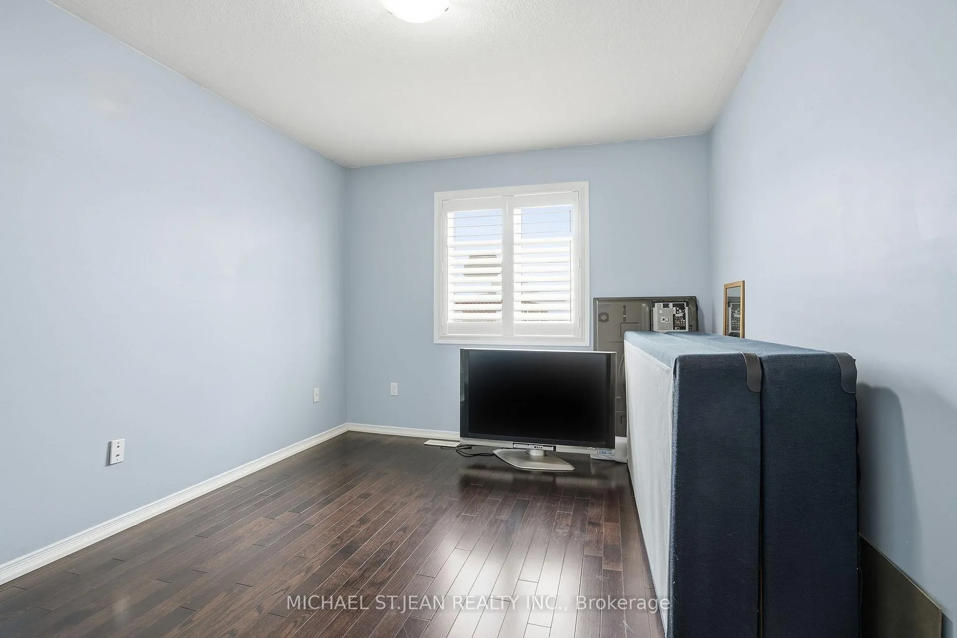 Photo 39 of 63 Fowler Drive, Hamilton, Binbrook — HOMEH