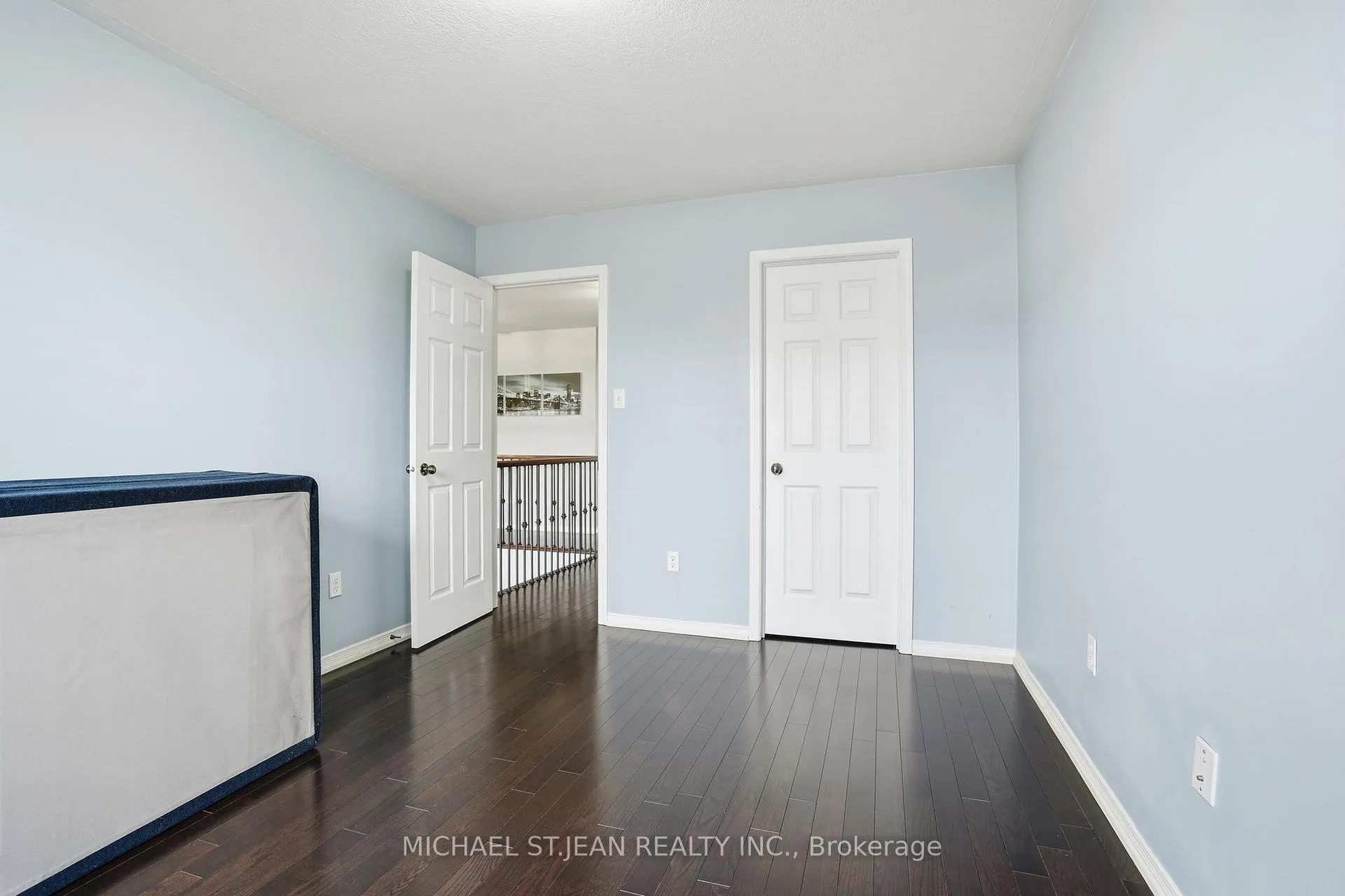 Photo 40 of 63 Fowler Drive, Hamilton, Binbrook — HOMEH
