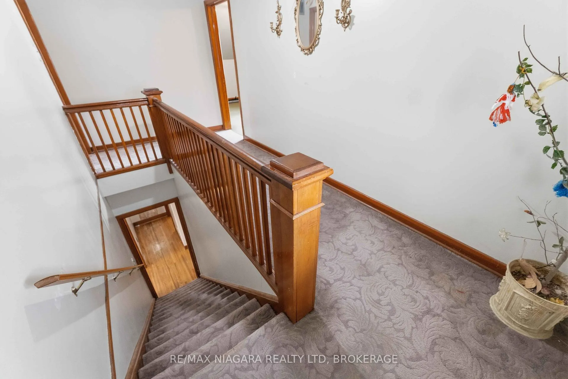 Photo 22 of 5737 Lowell Avenue, Niagara Falls, Hospital — HOMEH
