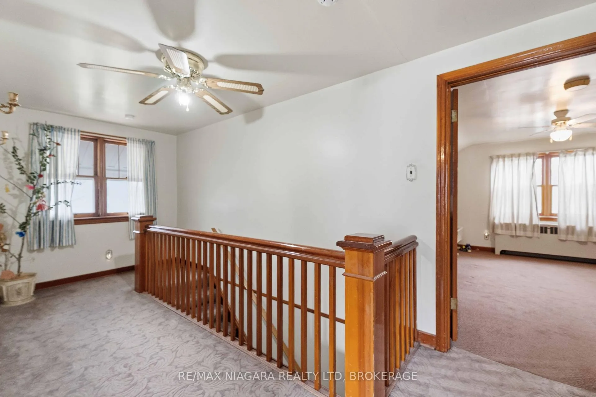 Photo 27 of 5737 Lowell Avenue, Niagara Falls, Hospital — HOMEH