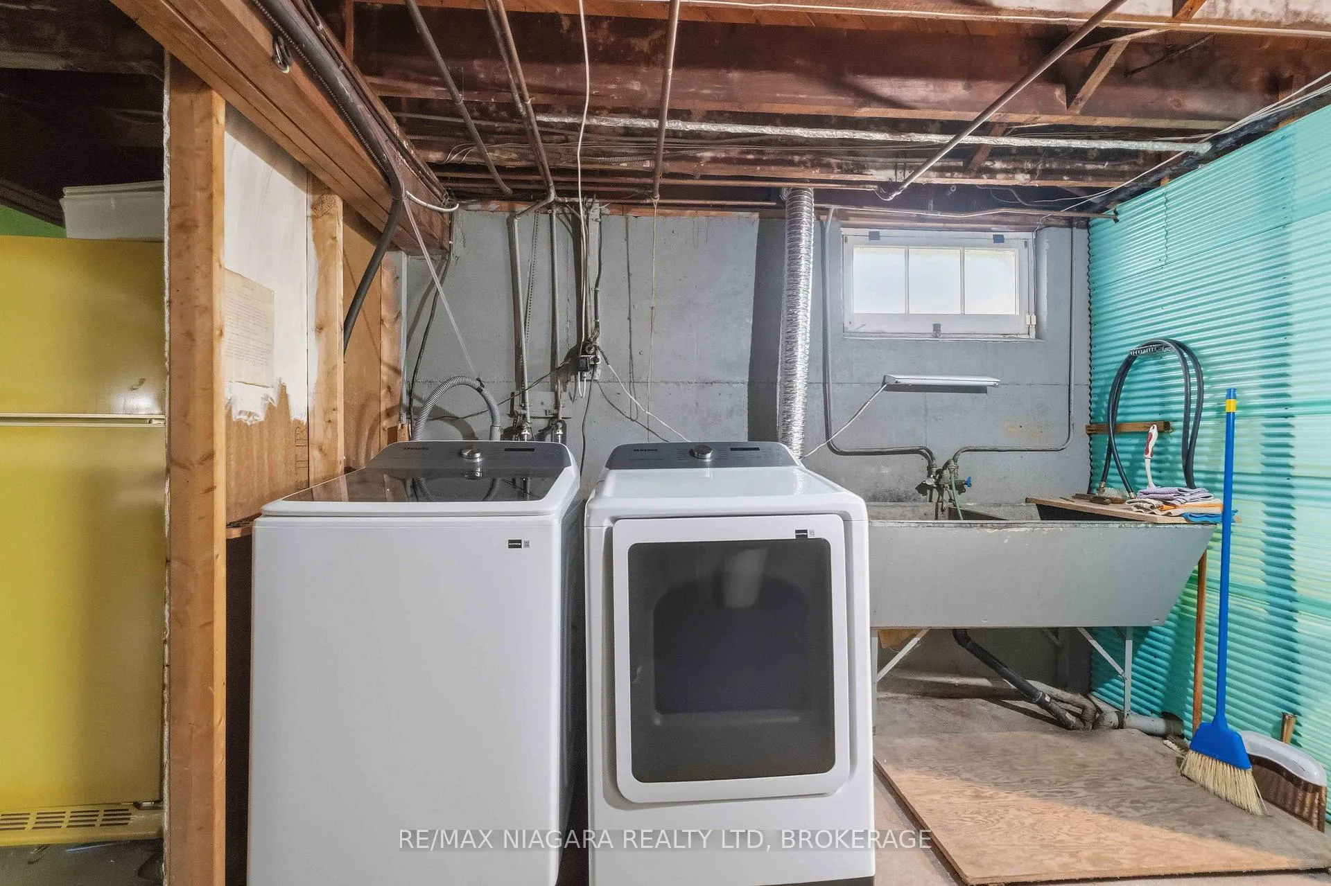 Photo 30 of 5737 Lowell Avenue, Niagara Falls, Hospital — HOMEH