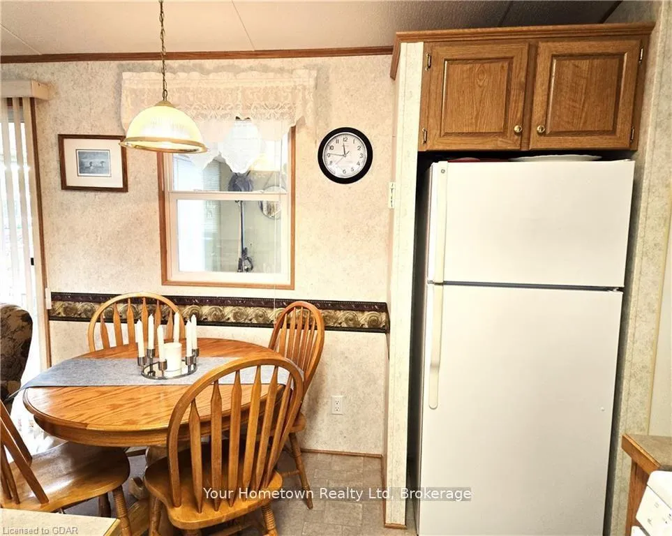 Photo 12 of 204 Beach Road, Centre Wellington, Rural Centre Wellington East — HOMEH