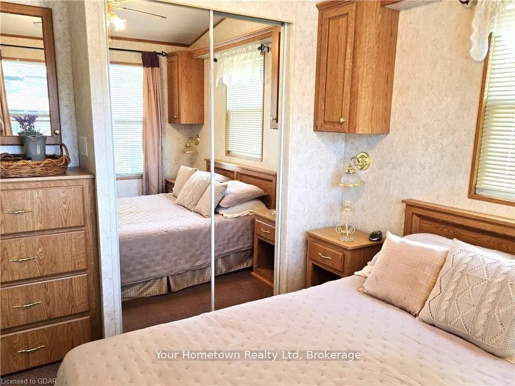 Photo 13 of 204 Beach Road, Centre Wellington, Rural Centre Wellington East — HOMEH
