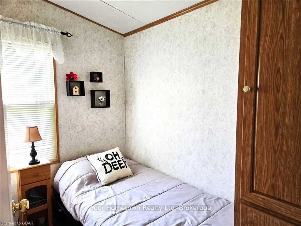 Photo 15 of 204 Beach Road, Centre Wellington, Rural Centre Wellington East — HOMEH