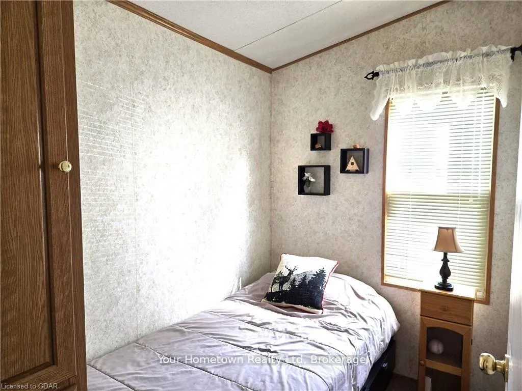 Photo 16 of 204 Beach Road, Centre Wellington, Rural Centre Wellington East — HOMEH