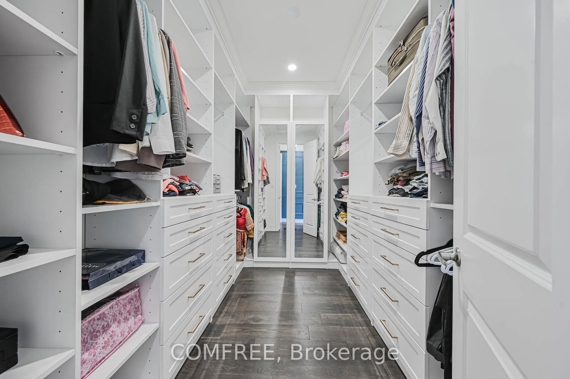 Photo 26 of 25 Lost Canyon Way, Brampton, Credit Valley — HOMEH