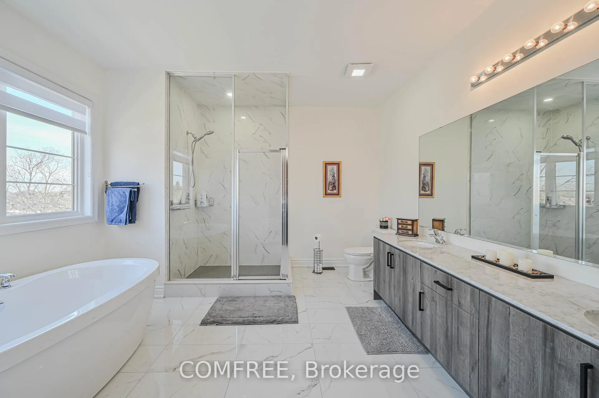 Photo 30 of 25 Lost Canyon Way, Brampton, Credit Valley — HOMEH