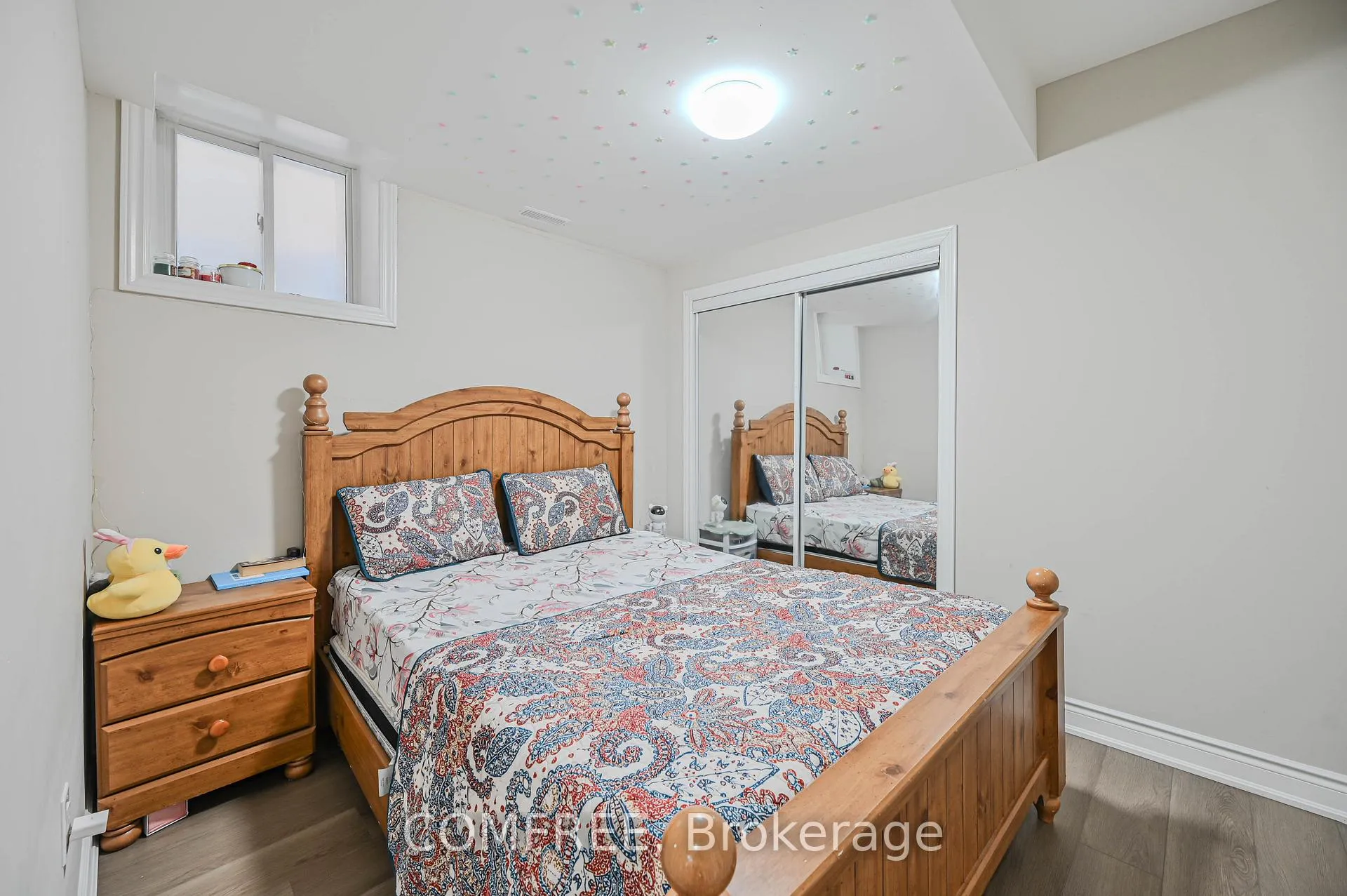 Photo 46 of 25 Lost Canyon Way, Brampton, Credit Valley — HOMEH