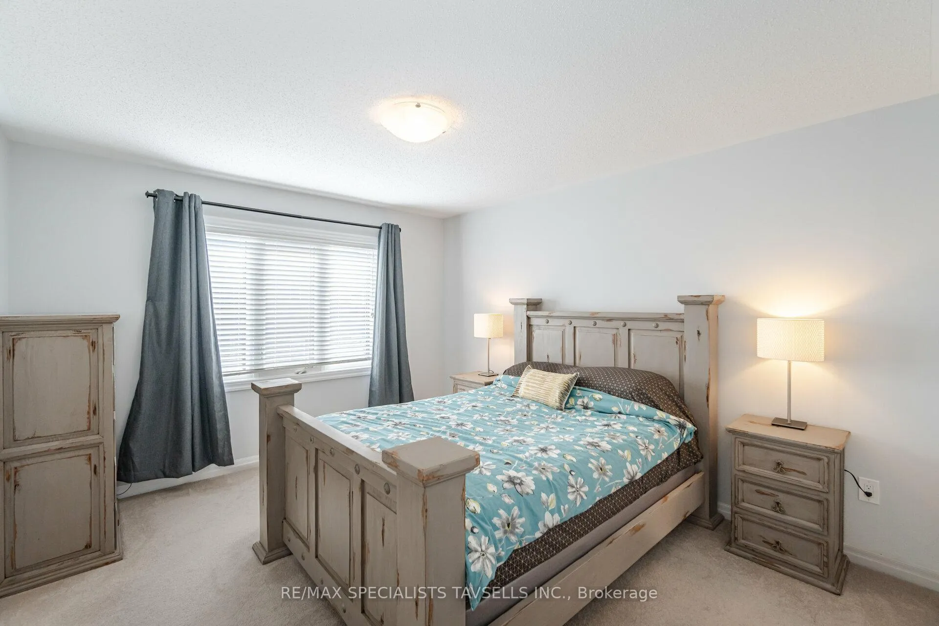 Photo 17 of 13 Lothbury Drive, Brampton, Northwest Brampton — HOMEH