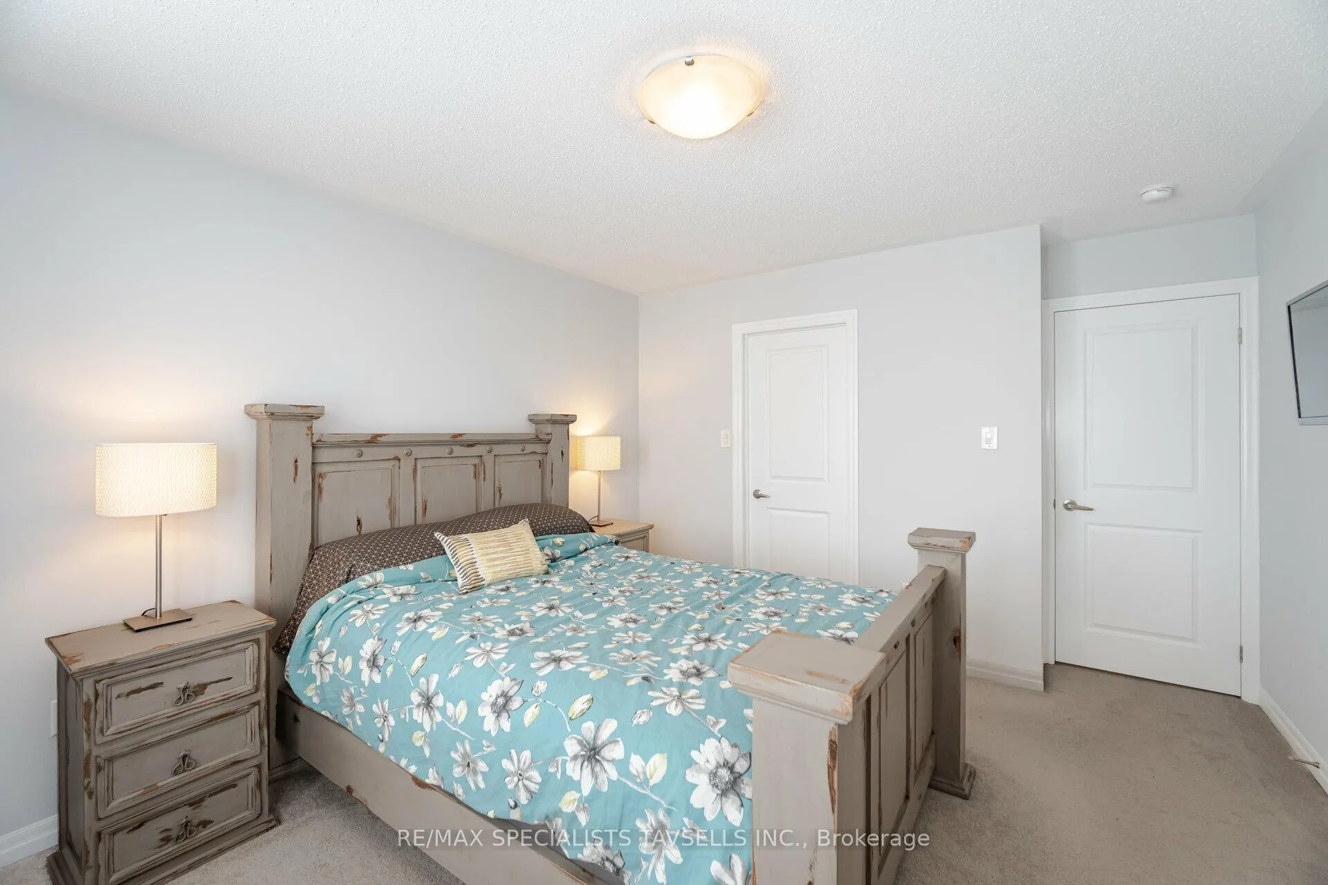 Photo 18 of 13 Lothbury Drive, Brampton, Northwest Brampton — HOMEH