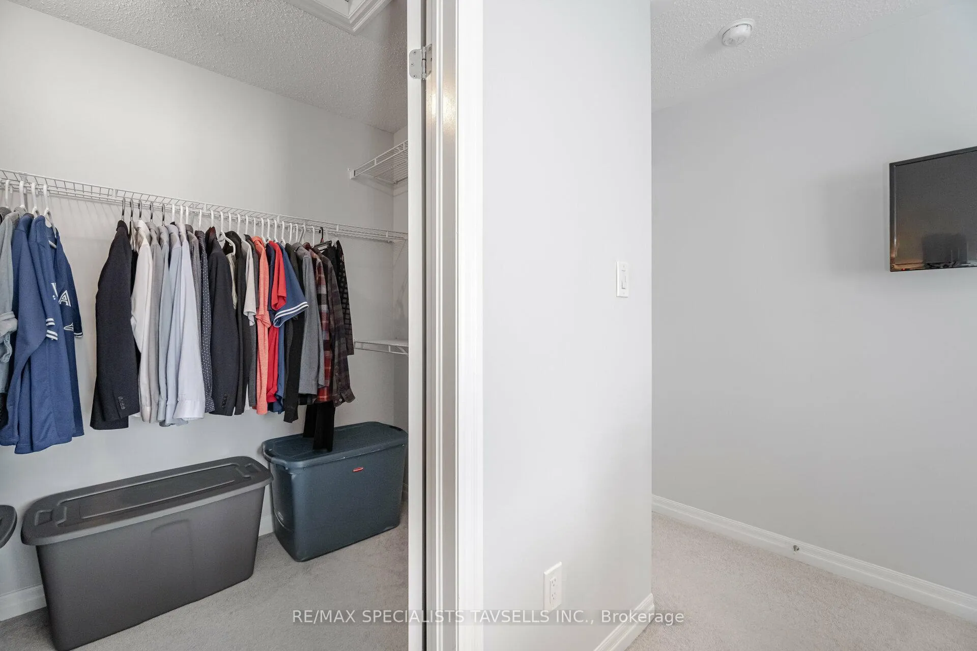 Photo 22 of 13 Lothbury Drive, Brampton, Northwest Brampton — HOMEH