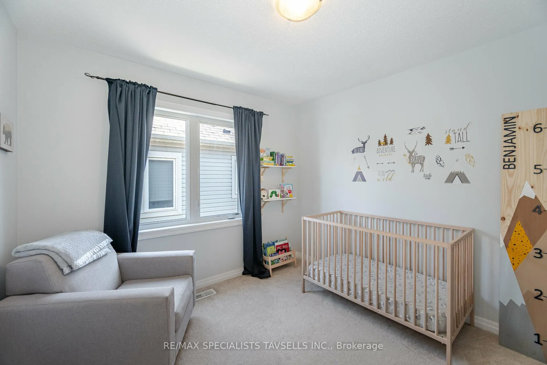 Photo 23 of 13 Lothbury Drive, Brampton, Northwest Brampton — HOMEH