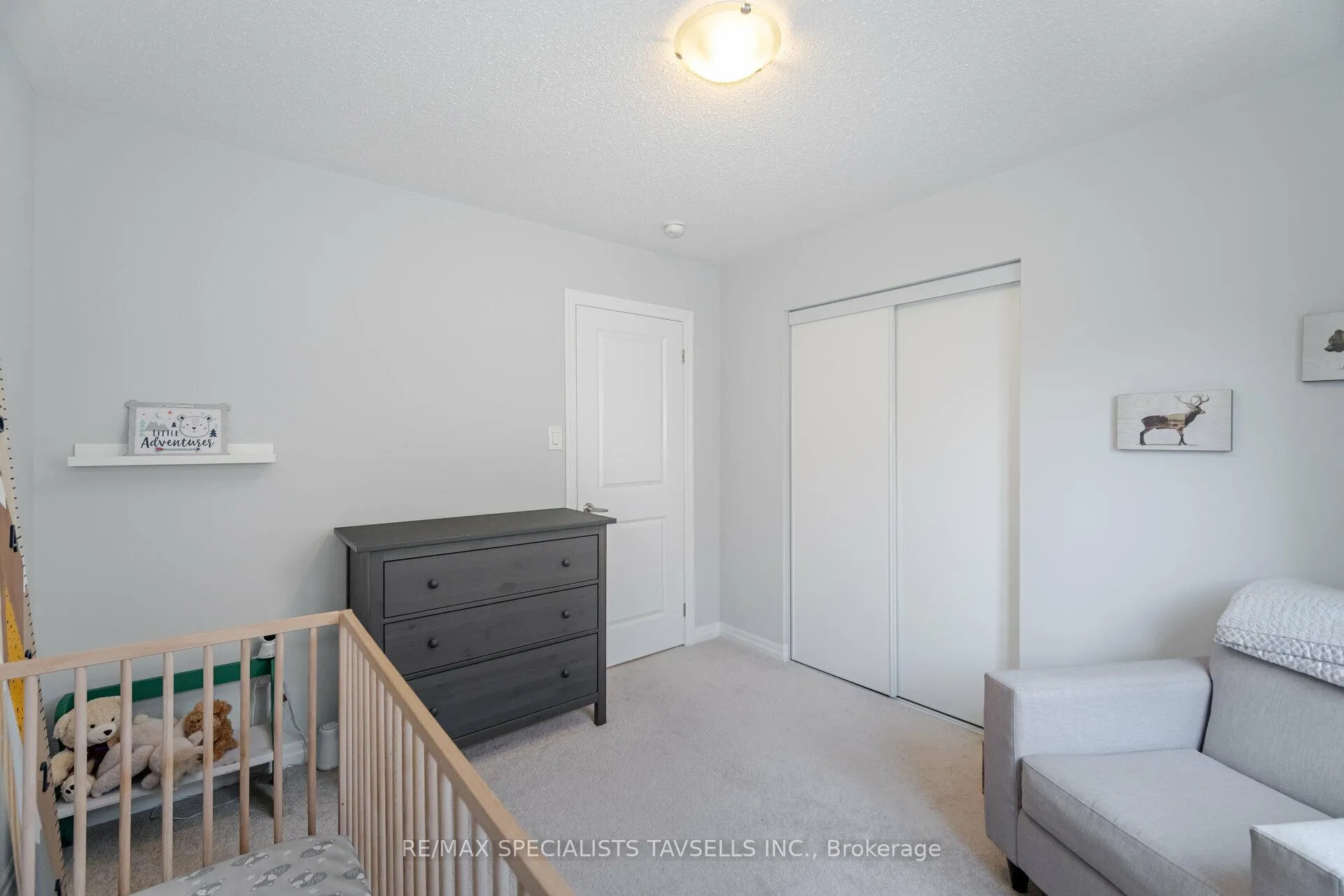 Photo 24 of 13 Lothbury Drive, Brampton, Northwest Brampton — HOMEH