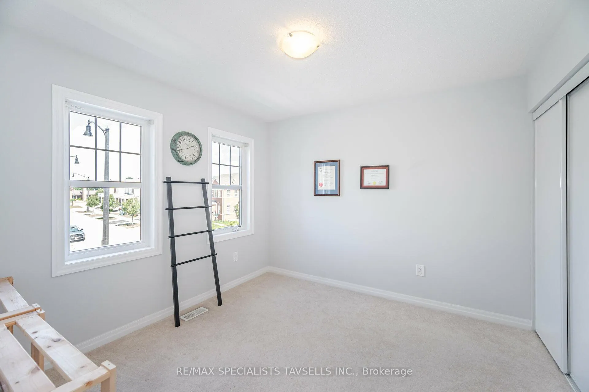 Photo 25 of 13 Lothbury Drive, Brampton, Northwest Brampton — HOMEH