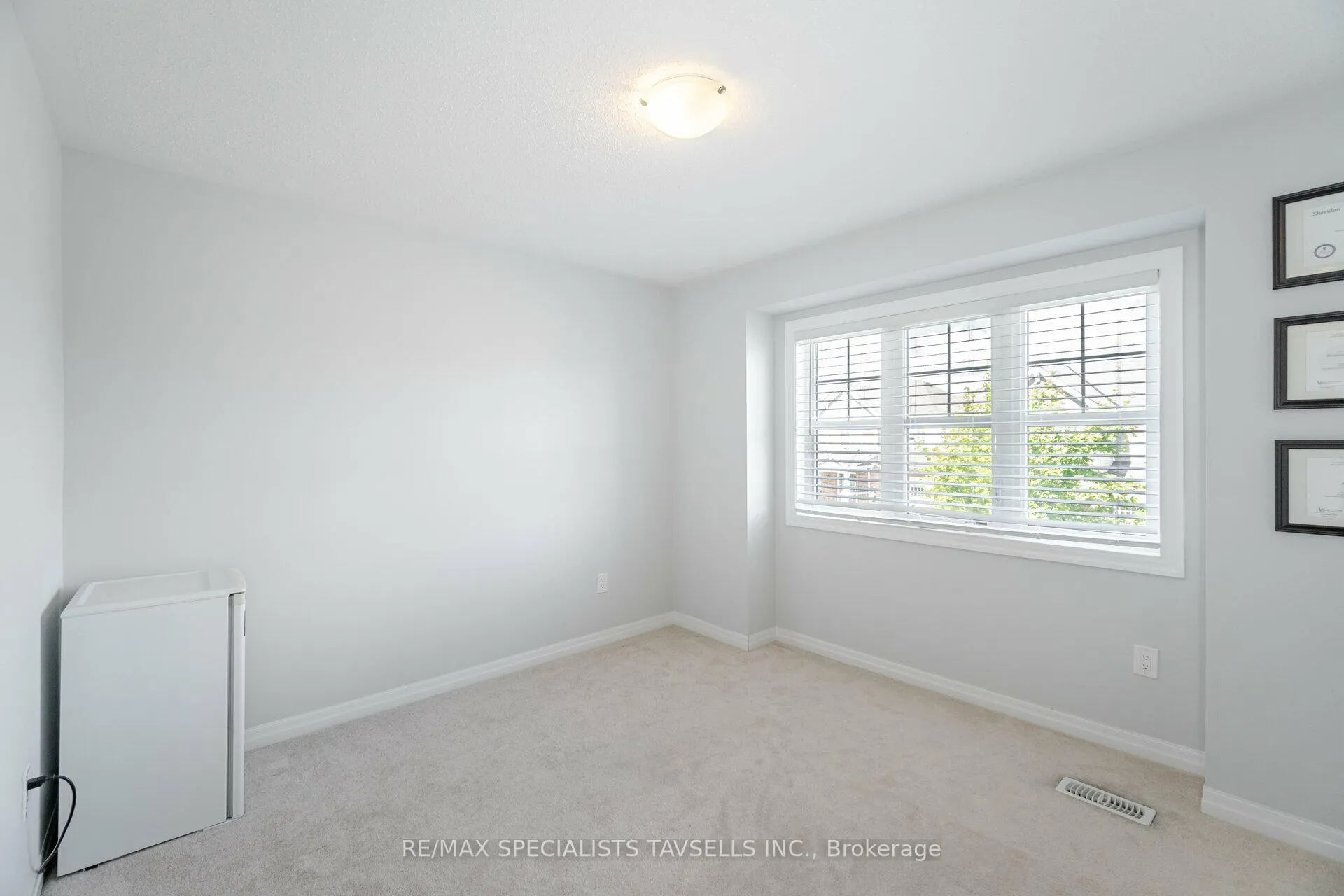 Photo 27 of 13 Lothbury Drive, Brampton, Northwest Brampton — HOMEH