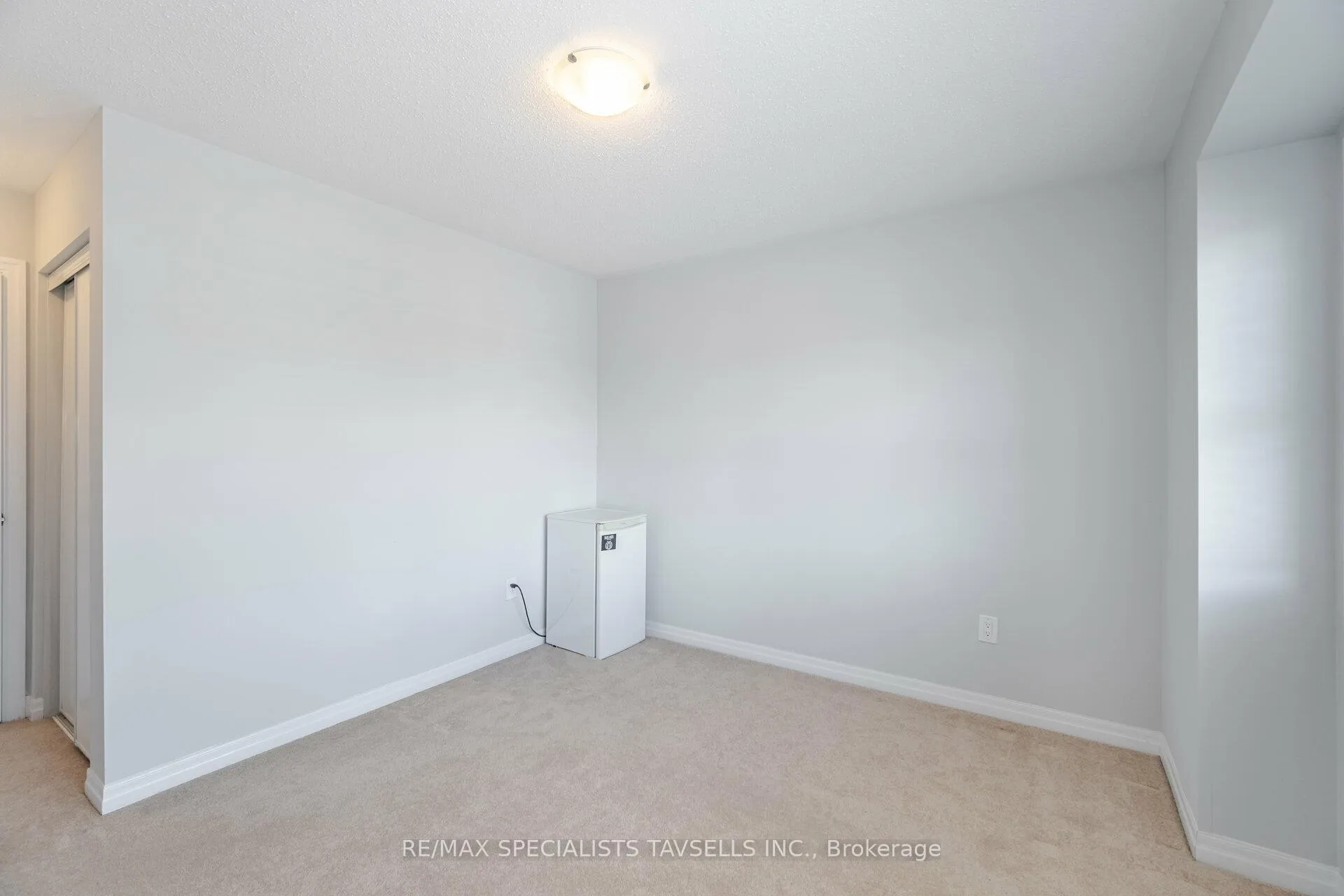 Photo 28 of 13 Lothbury Drive, Brampton, Northwest Brampton — HOMEH