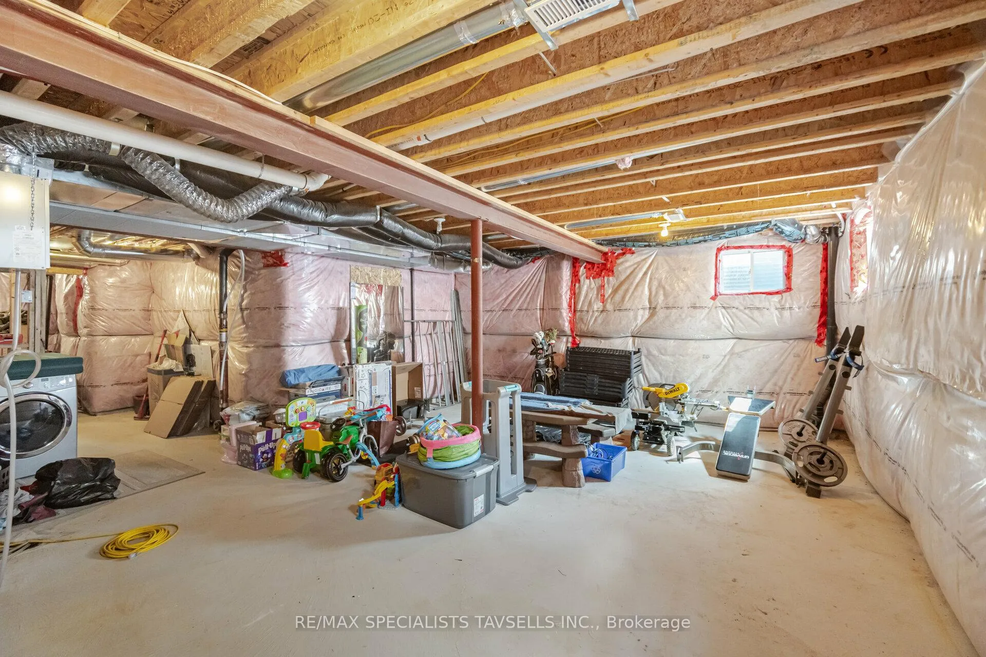 Photo 36 of 13 Lothbury Drive, Brampton, Northwest Brampton — HOMEH