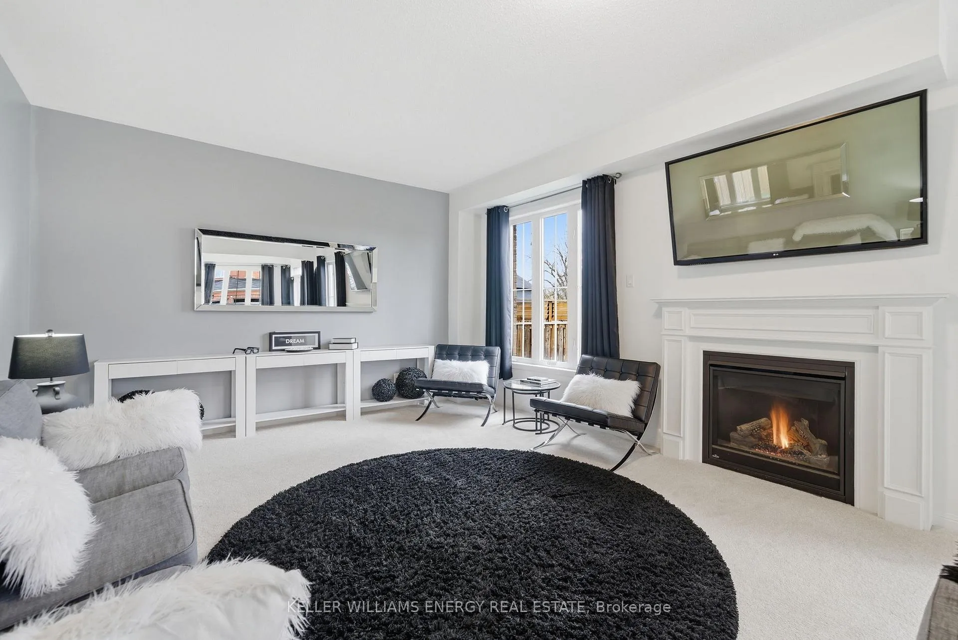 Photo 7 of 27 Don Hadden Crescent, Brock, Sunderland — HOMEH