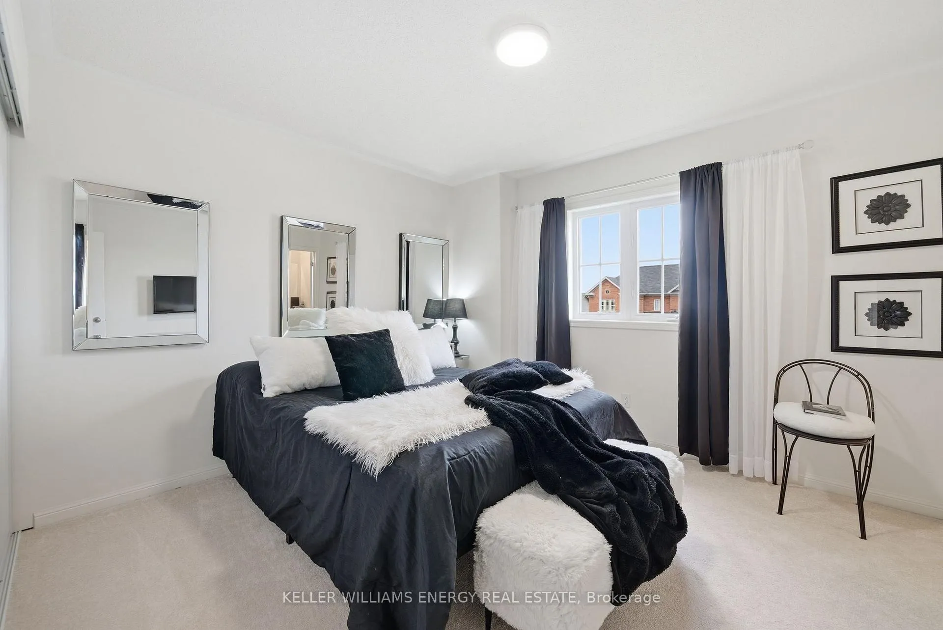 Photo 24 of 27 Don Hadden Crescent, Brock, Sunderland — HOMEH