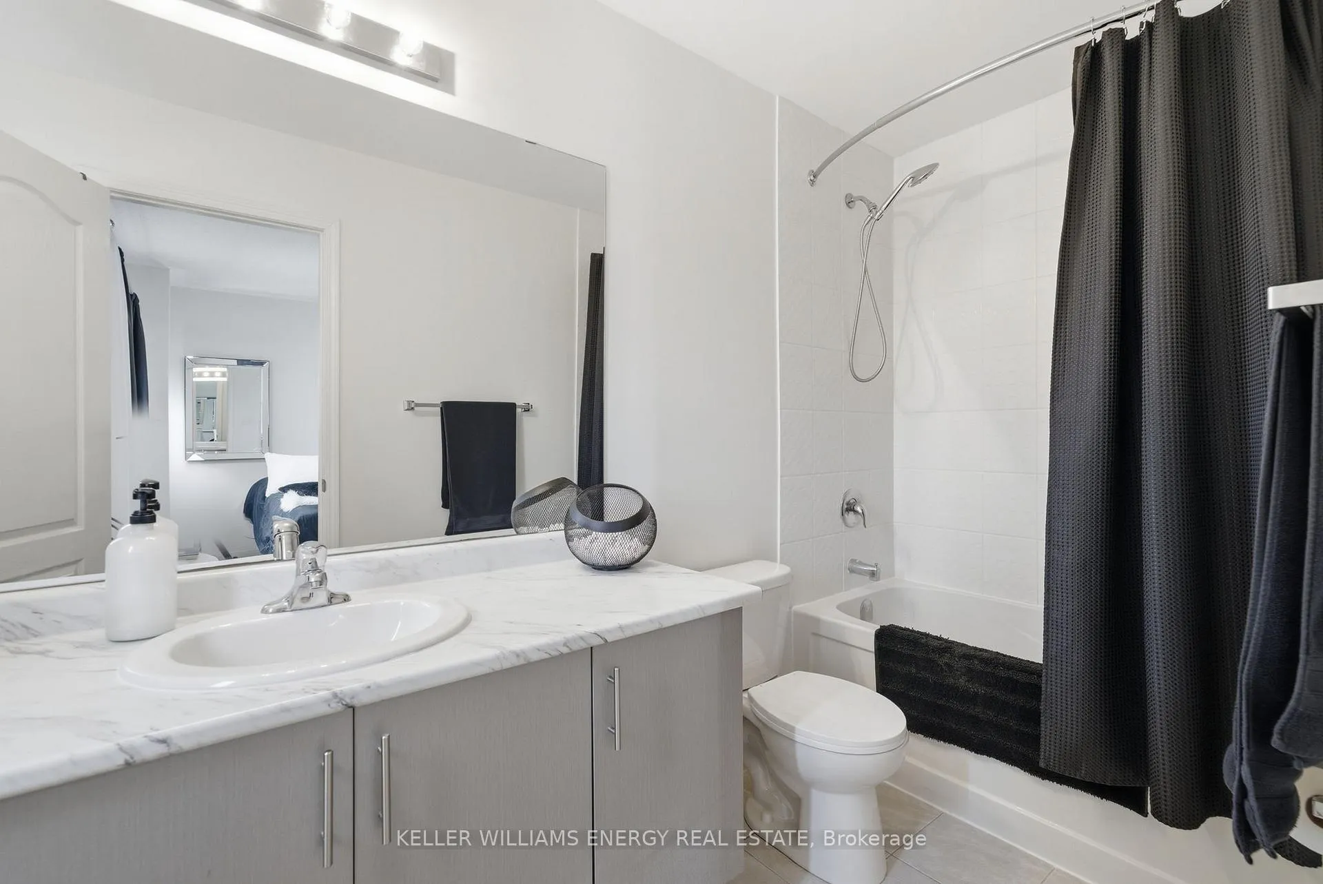 Photo 25 of 27 Don Hadden Crescent, Brock, Sunderland — HOMEH