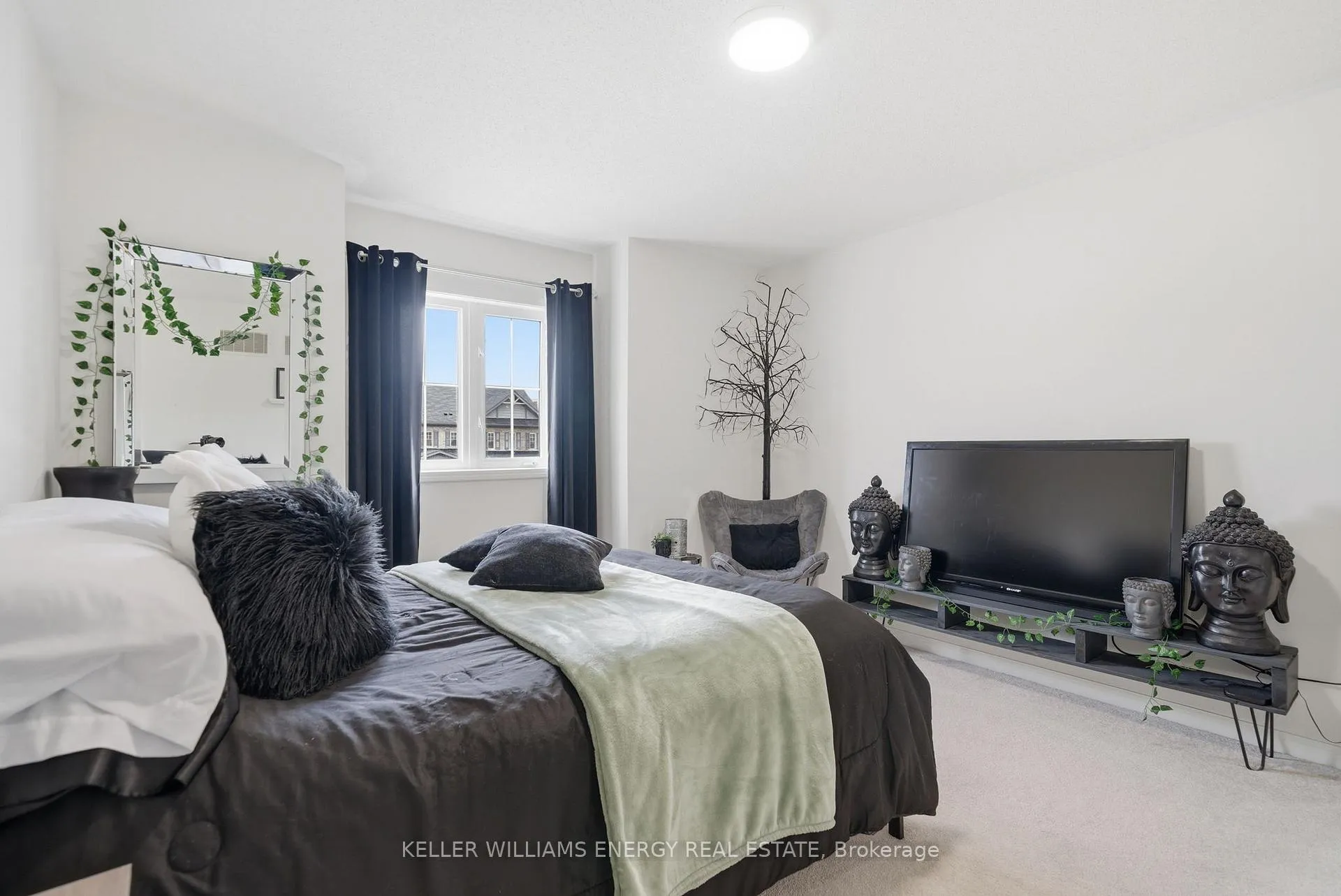 Photo 26 of 27 Don Hadden Crescent, Brock, Sunderland — HOMEH