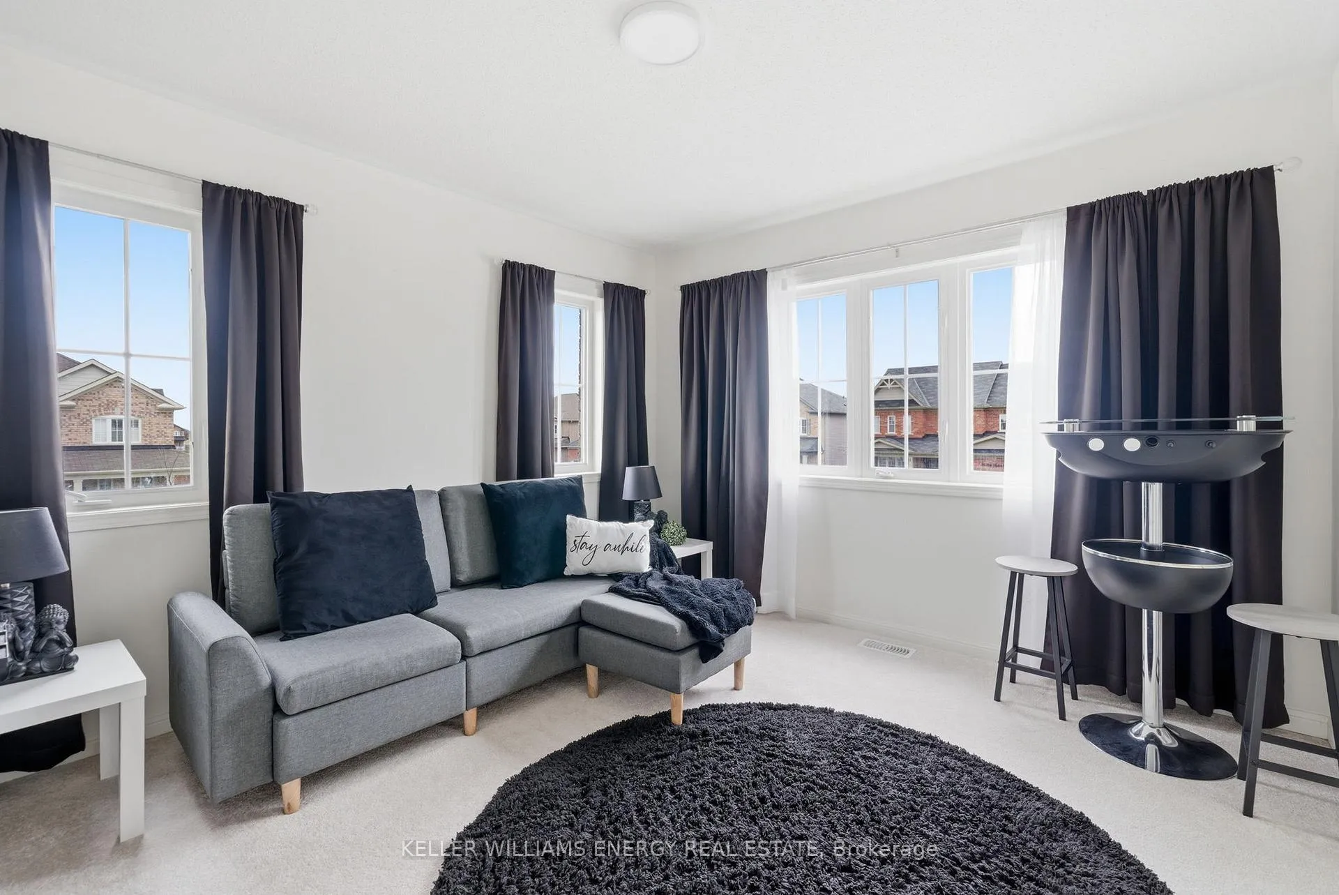 Photo 27 of 27 Don Hadden Crescent, Brock, Sunderland — HOMEH