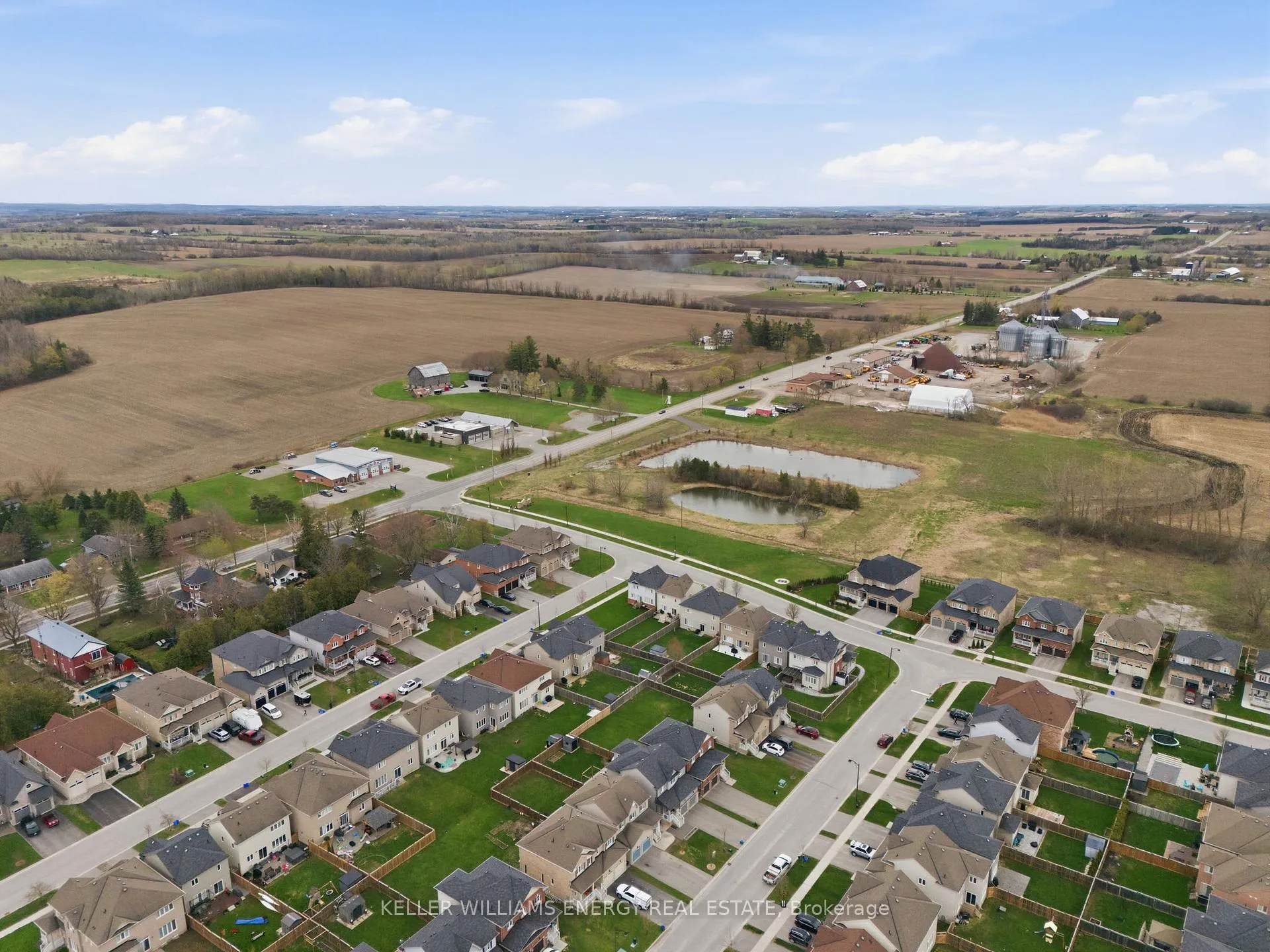 Photo 37 of 27 Don Hadden Crescent, Brock, Sunderland — HOMEH