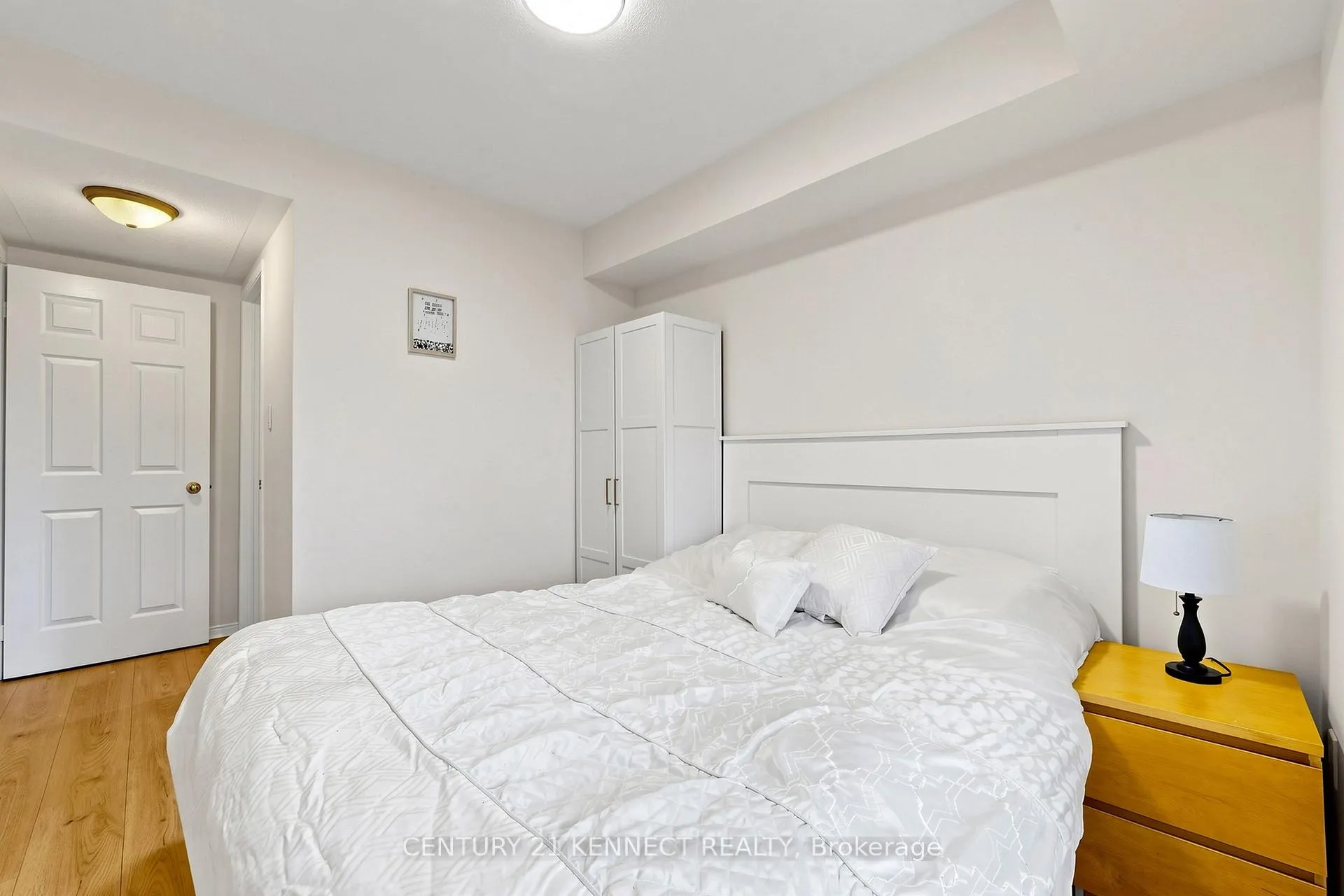 Photo 10 of Unit 335, 312 John Street, Markham, Aileen-Willowbrook — HOMEH