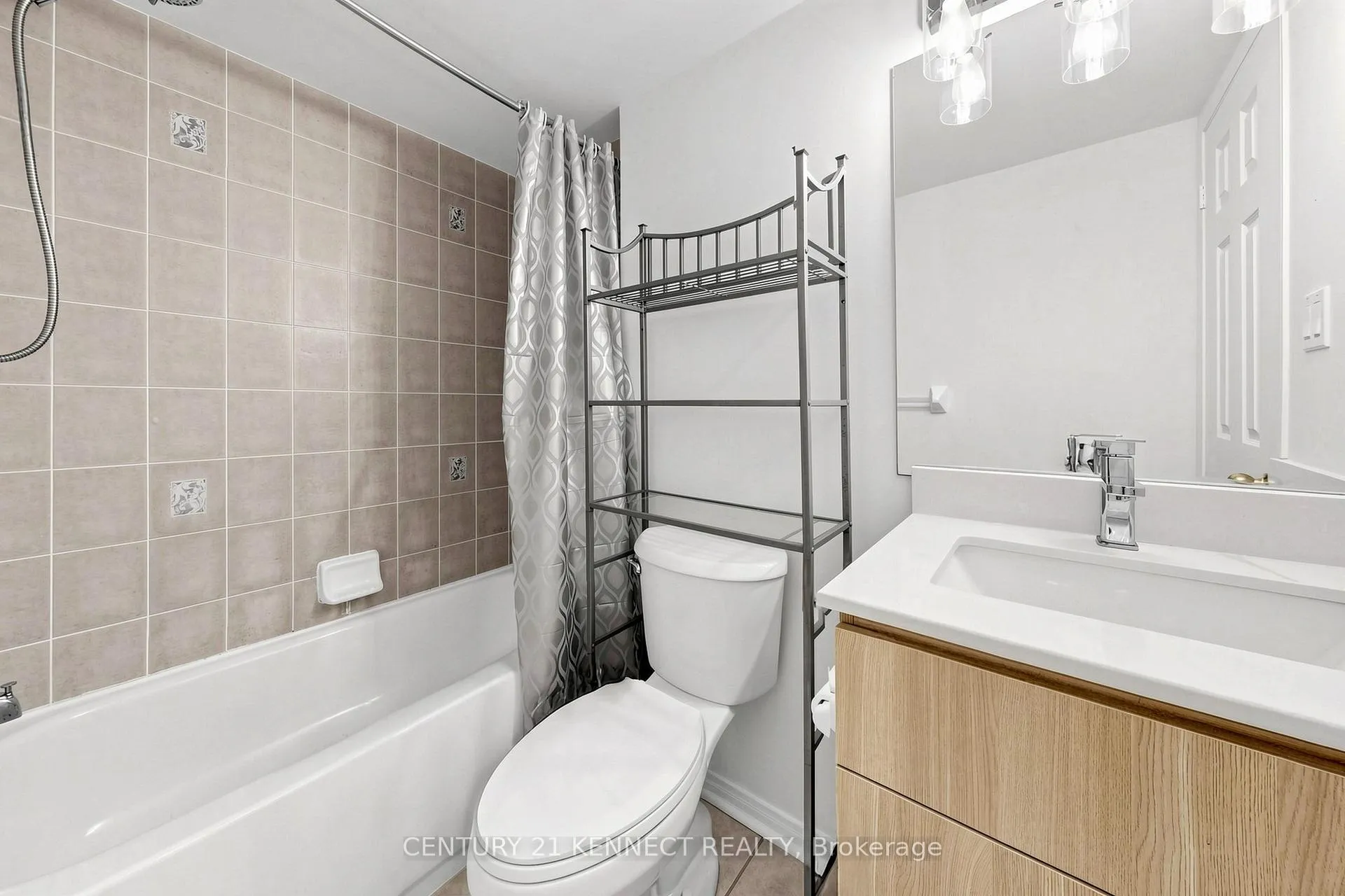 Photo 12 of Unit 335, 312 John Street, Markham, Aileen-Willowbrook — HOMEH