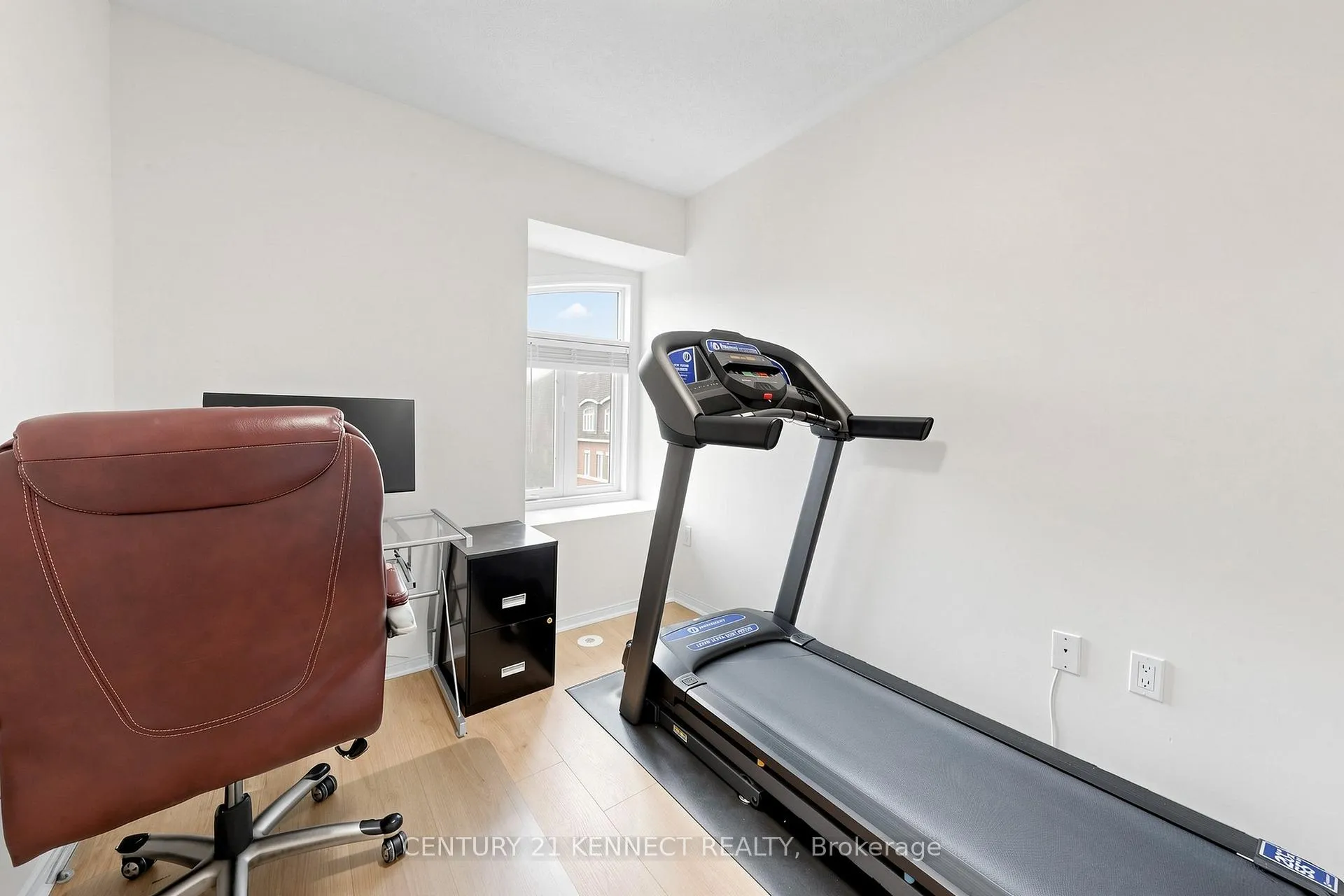 Photo 13 of Unit 335, 312 John Street, Markham, Aileen-Willowbrook — HOMEH
