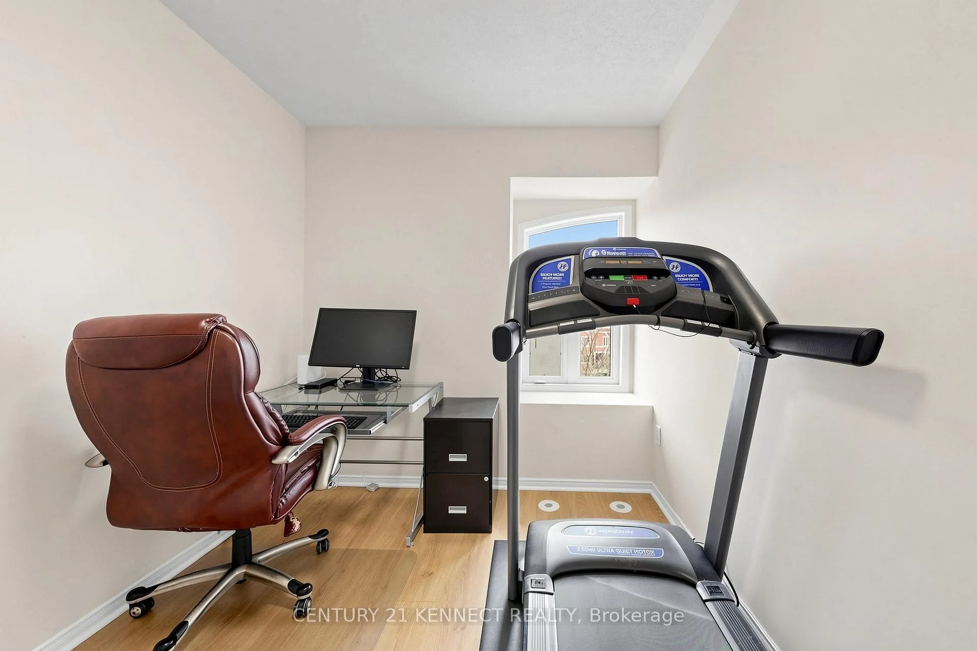 Photo 14 of Unit 335, 312 John Street, Markham, Aileen-Willowbrook — HOMEH