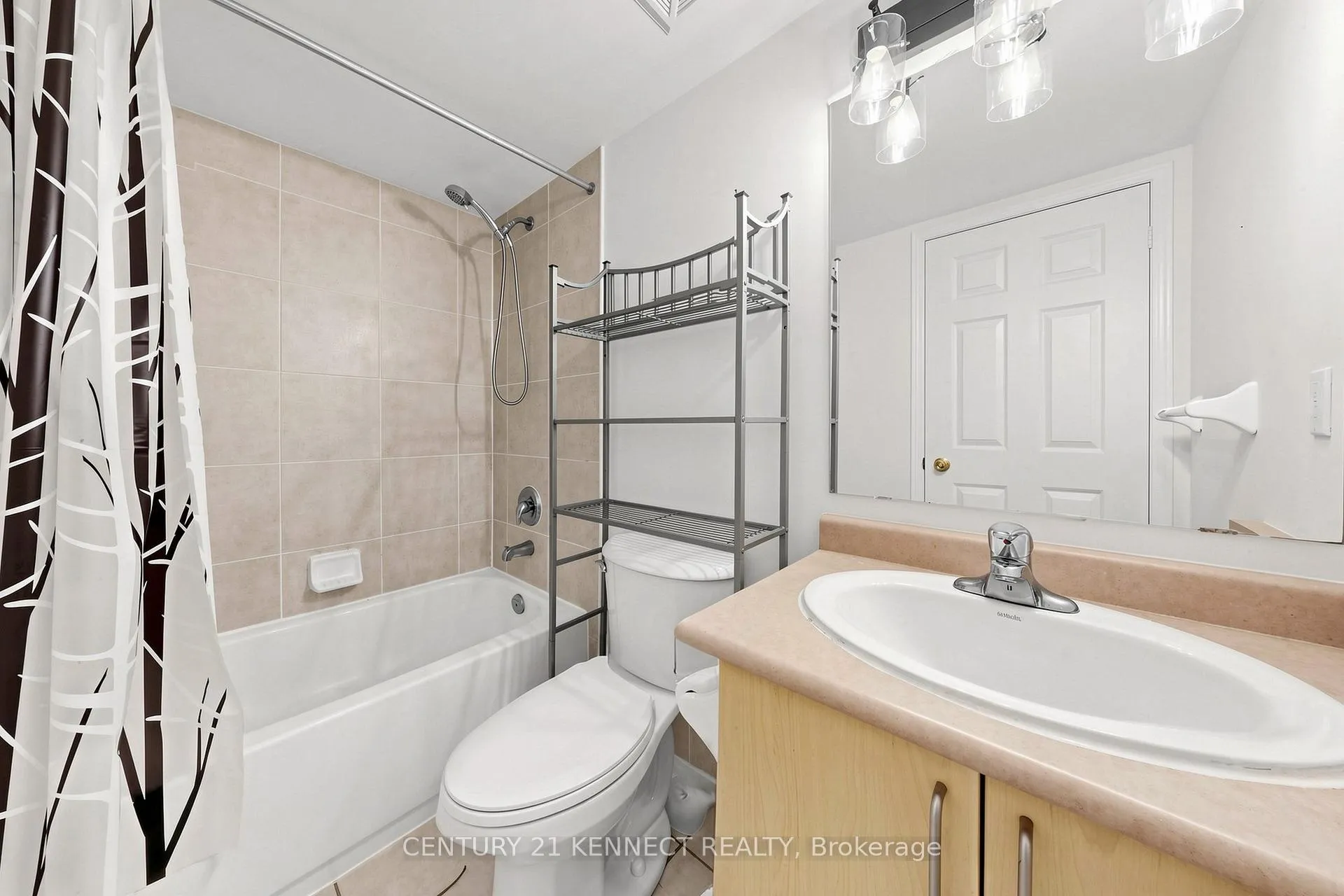 Photo 15 of Unit 335, 312 John Street, Markham, Aileen-Willowbrook — HOMEH