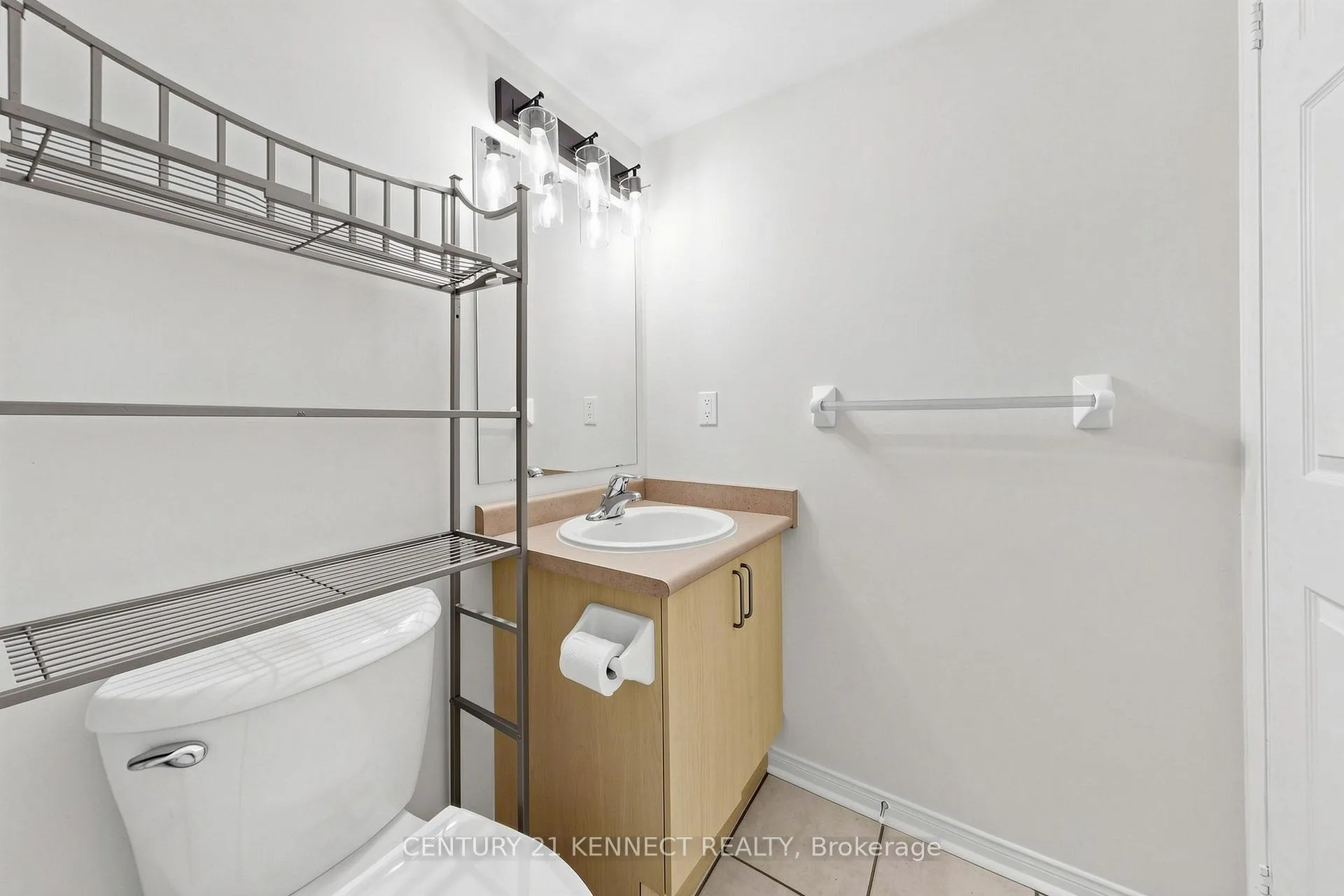 Photo 16 of Unit 335, 312 John Street, Markham, Aileen-Willowbrook — HOMEH