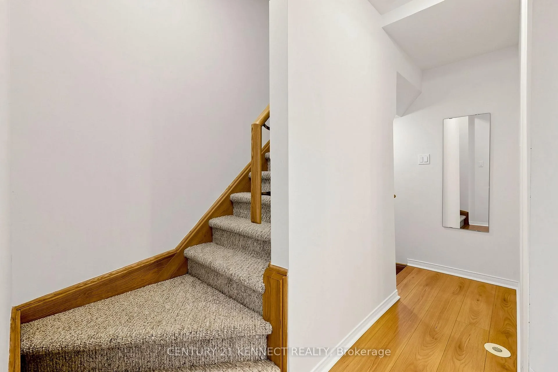 Photo 17 of Unit 335, 312 John Street, Markham, Aileen-Willowbrook — HOMEH