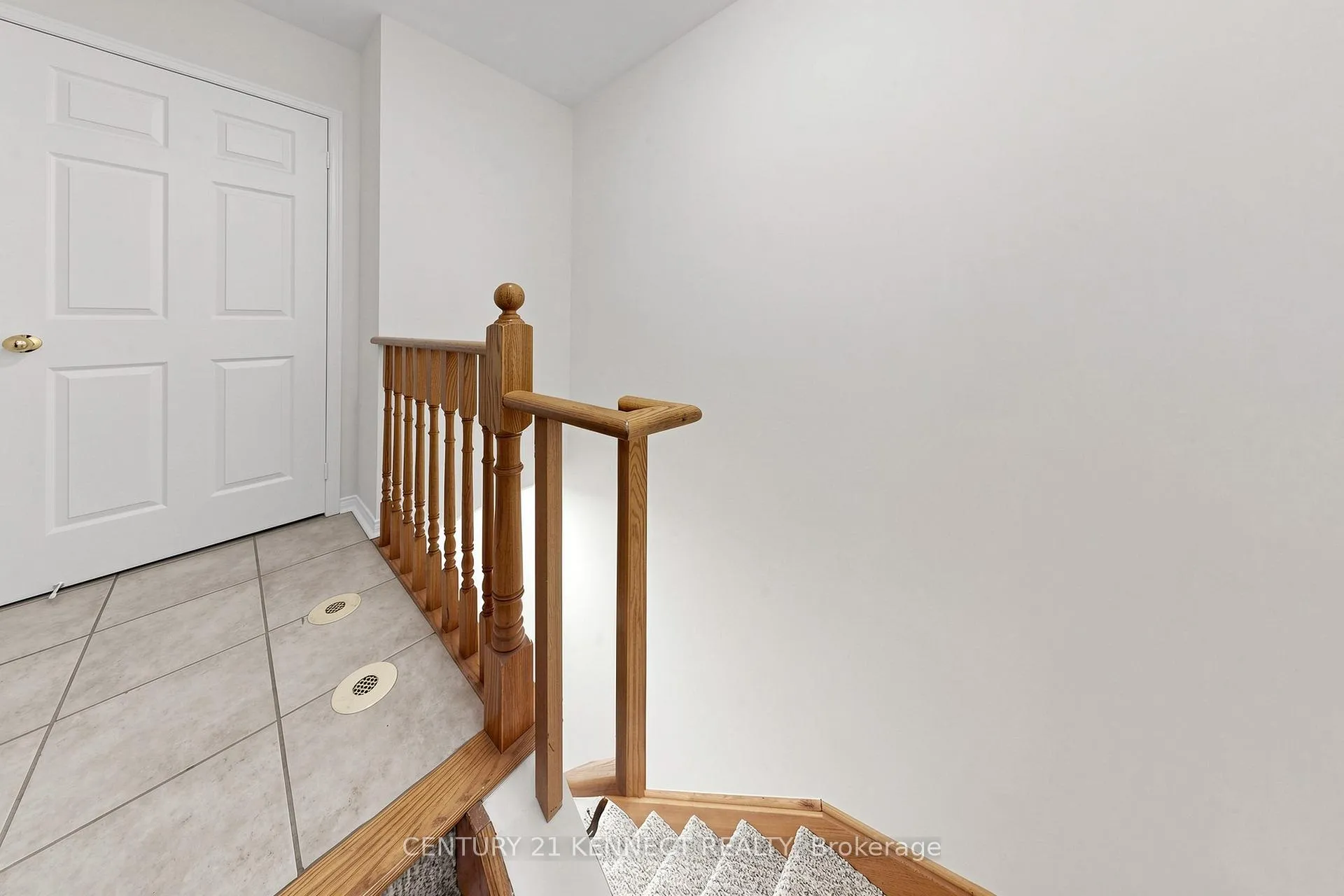 Photo 18 of Unit 335, 312 John Street, Markham, Aileen-Willowbrook — HOMEH