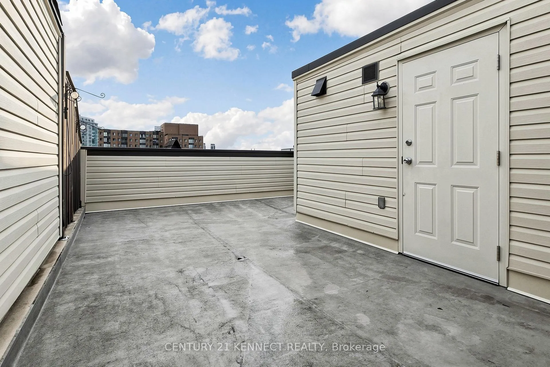 Photo 20 of Unit 335, 312 John Street, Markham, Aileen-Willowbrook — HOMEH