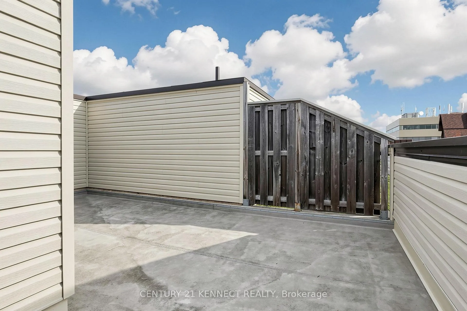 Photo 21 of Unit 335, 312 John Street, Markham, Aileen-Willowbrook — HOMEH