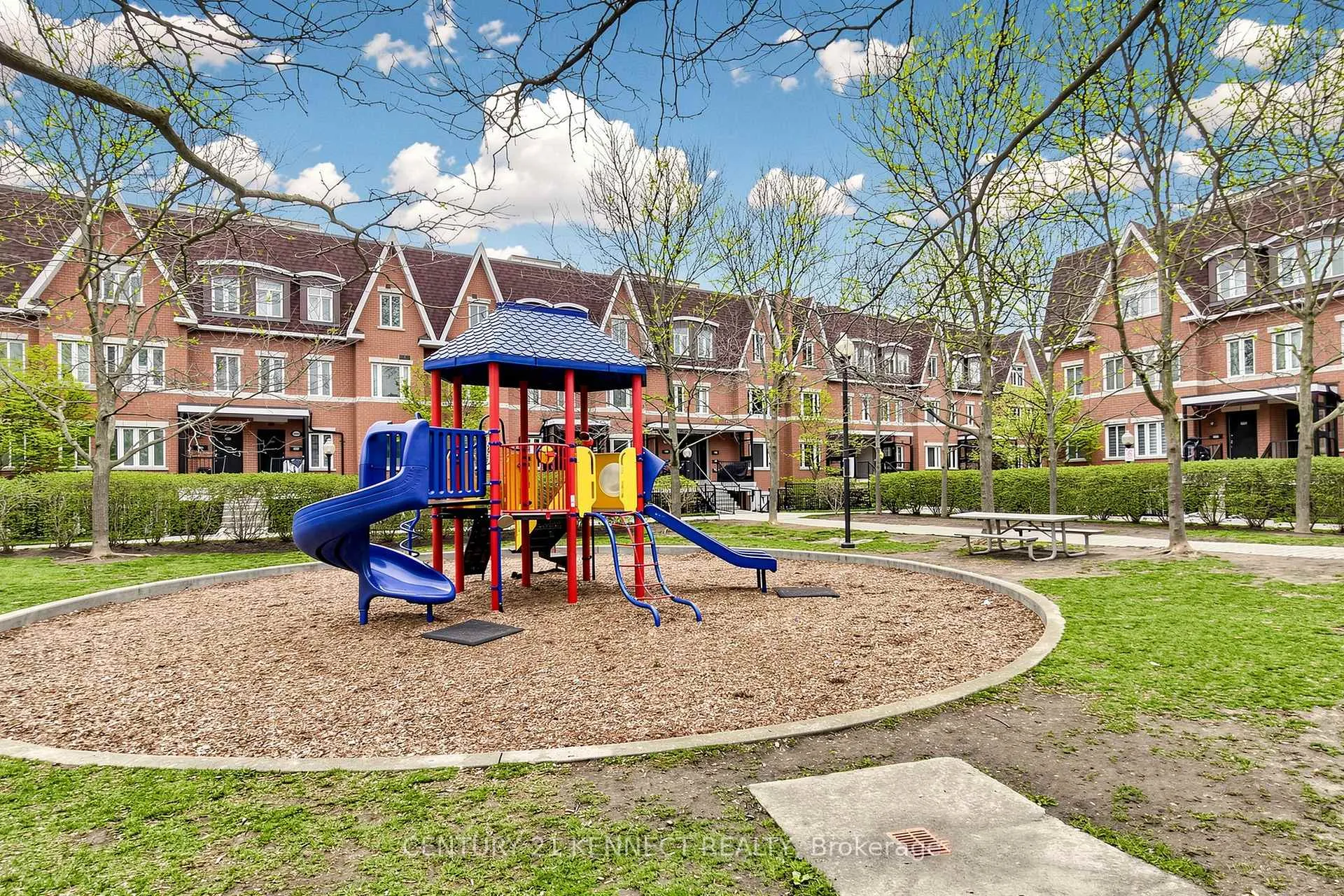 Photo 23 of Unit 335, 312 John Street, Markham, Aileen-Willowbrook — HOMEH