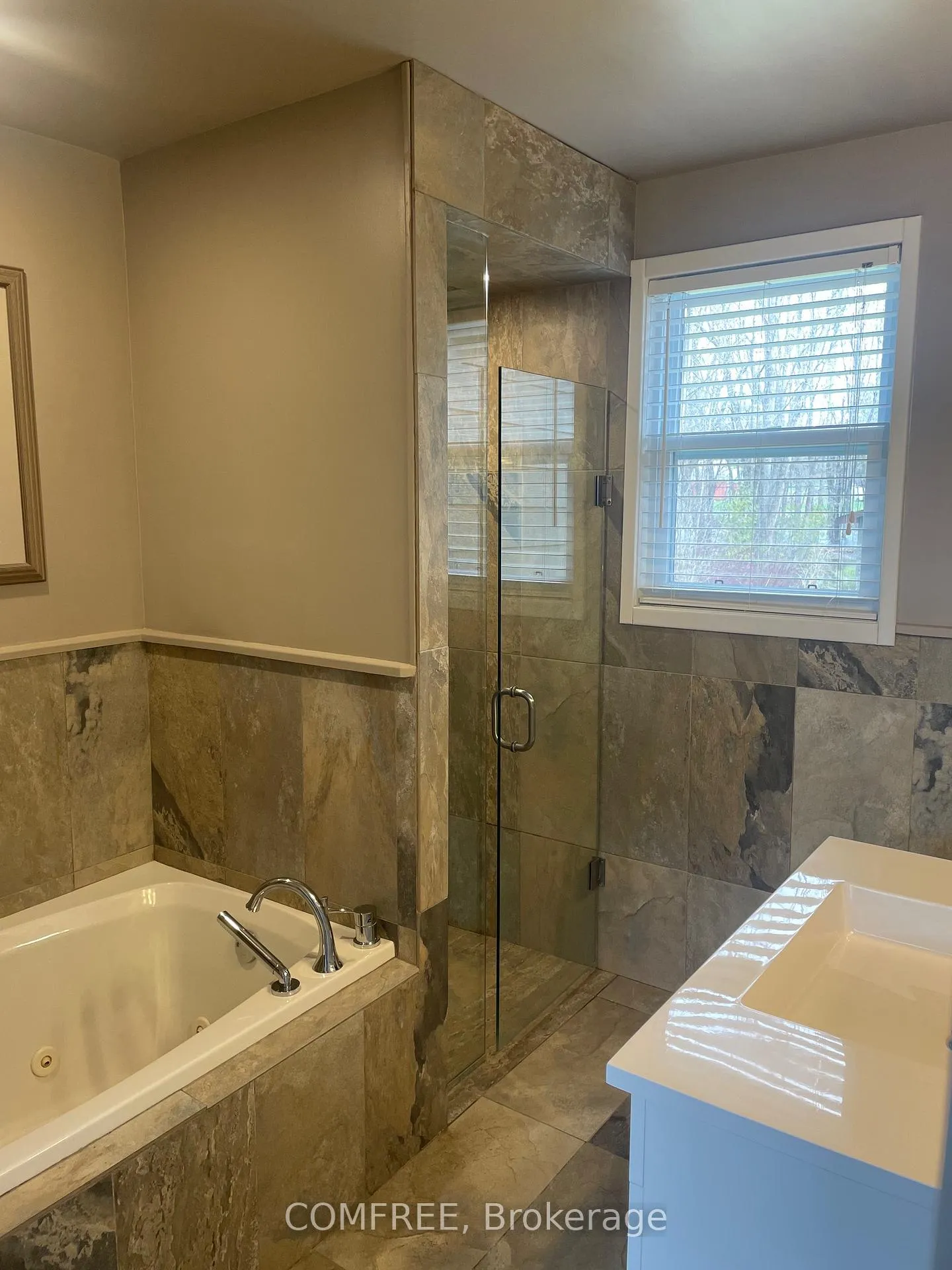 Photo 7 of 1016 Bagley Road, Gravenhurst, Morrison — HOMEH