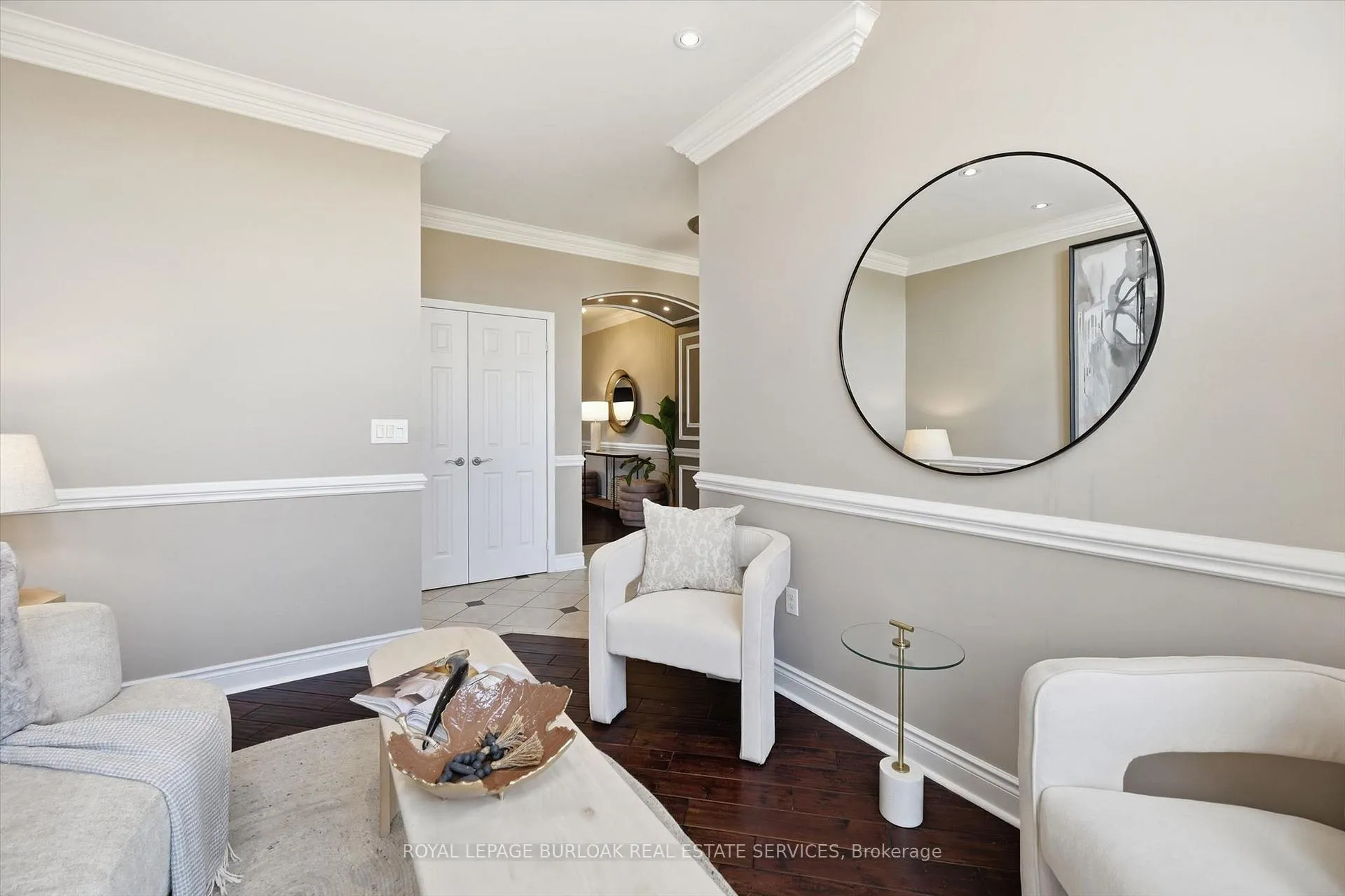 Photo 5 of 4186 Fuller Crescent, Burlington, Alton — HOMEH