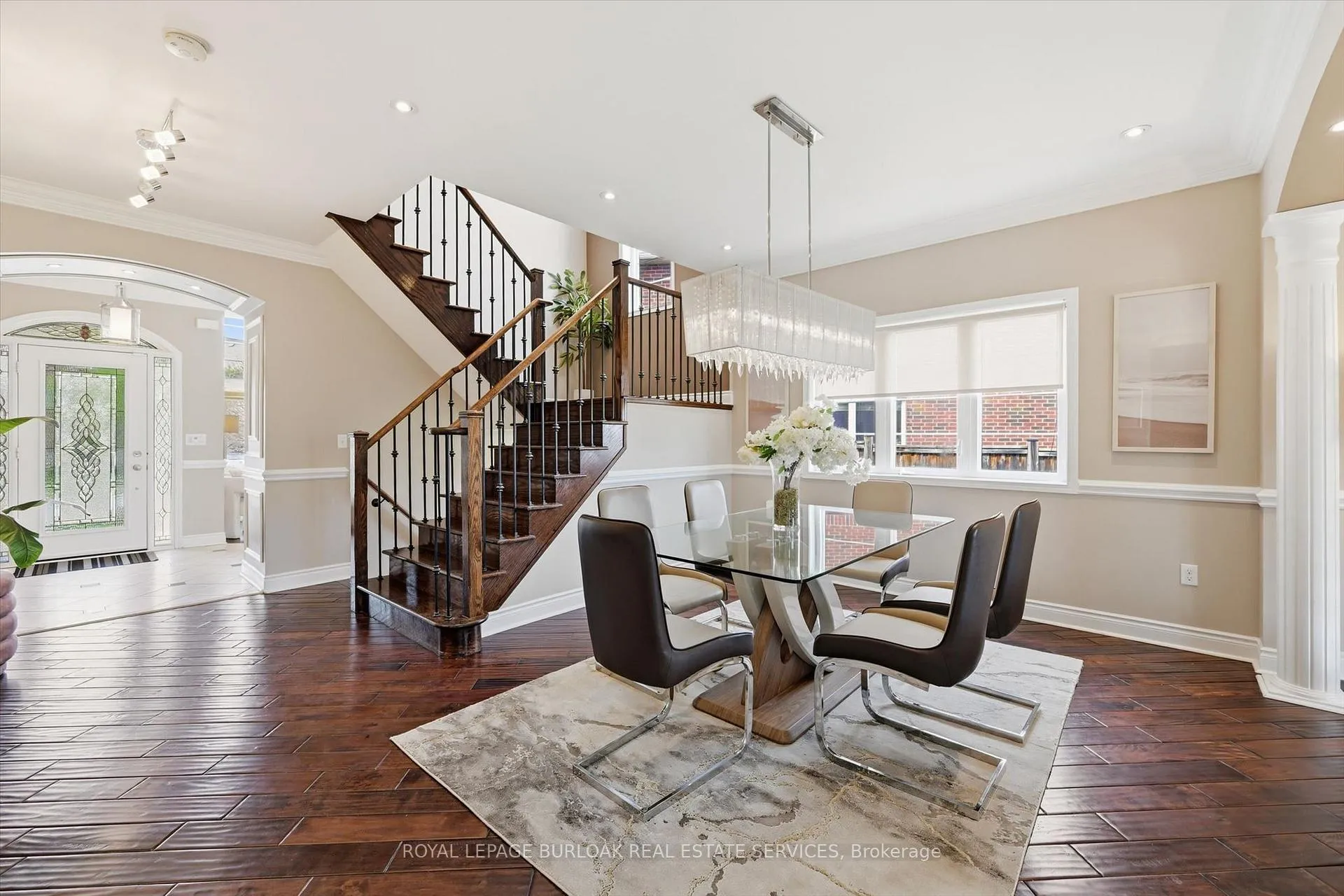 Photo 6 of 4186 Fuller Crescent, Burlington, Alton — HOMEH